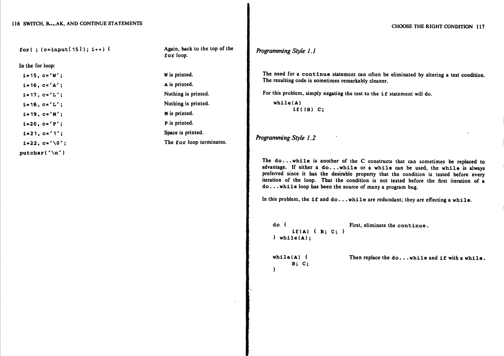 t;
                                                                                          I 3 , È d) b                                      o
     =€                                                                               !tìo
                                                                                              d   {                                     ?l
                                                                                                                                        .r{
     7E                                                                                   E? "
                                                                                      a; g€ i
                                                                                                                                        E
     }zo                                                                                                                                t
     fr()                                                                                                                                qt
     aa                                                                               i of           E            r                     EI
     z9                                                                               à ' -A ! I ' -
                                                                                      " r
                                                                                                                   t
                                                                                                                  qr                        '
                                                                                             ,o
    8€                                                                                    pÎÈÉ g                                        t|.
     !B                                                                                                                                 TI
    óE                                                                                'E-É-.,                     E                     !
                                                                                                                                            É
    e€€                                                                               E--.za                      5     o
                                                                                                                                            (l
                                                                                                                                            o
    f!
    E3t
                                                                                      dEl E €c
                                                                                          s                       s
                                                                                                                  6     a
                                                                                                                        É
                                                                                                                                        r{
                                                                                                                                        .r{
    trr'                                                                              - 3      o
    t!gÈ                                                                              F cE3:'                     r    .d
                                                                                                                       +,
                                                                                                                                        E
                                                                                                                                            I
    nEg                                                                               ;: s;;                      :.
                                                                                                                  É
                                                                                                                       É
                                                                                                                       o
                                                                                                                       ()
    E.E
    org E                                                                             Èd.EiS                           ru
                                                                                                                                         o
                                                                                                                                        rt
                                                                                      srr{ =+s í                  È    E                ()
                          .td          .:                                             9 È B
                                                                                      laÈ9o
                                                                                                                  a
                                                                                                                  E
                                                                                                                       q)               a
                                                                                                                  g    G'                   {)
                          g8
                           eL
                                       .E                                             ;€-*>.
                                                                                          Éta.eI                  t,
                                                                                                                       É                    o
                                                                                                                                            (|
                          tsr          :                                                  3c!oÈ                   b    E                 CL
                          .e           .9                                             e 5 i€t                          c)                a)
                                                                                                                  .E
                           8f q
                           :* €                                                       .sqÀEs !                         0
                                                                                                                                        E
                                                                                                                                         É  l)
                           EH                                                         :is sà Î                         l&               F.
                                                                                      ;tÈ:i j
                           oe{
                           s3          .E
                                                                                                                            (.)
                           3E $
                           5c)
                          ÉÉ
                          _rci         à
                                         ci
                                                    u                                 :.9tÉ.gE                              Él
                                                                        ì             .elÉ+É :
            
            :
                           lJa
                           Fi          .; e
                                        =
                                                                                      o 9- t o.                   {,
            s
            ,)
                           oÈ
                           o$
                                        ;                               -$
                                                                        E
                                                                                      .1=.== R
                                                                                      I      jo    -- o
                                                                                                                  €         33                   cl
            vÈ            h u          È
                                        E ?..: J"{                      È'            t*U€o
                                                                                      -EÉ-t{)
                                                                                                                  E         9o          JEI
             è6           ùÉ           o       o                        èo                         'a:.,<
                                                                                          I                       5               ..1   o
             .S           qE           b.Í                              -È
                                                                        'S                    .i         -t       o    vÉ               F{
             S            EA           .s E                                           d*E.r                       e
                                                                                                                  q     o
                                                                                                                                  t     'd
                                                                                                                                        g
                È          EÉ          5  t                             R             €È!.9                   1        {                la
                S          oo          !                                È             .,;aÈ:                      E
                È         ÉÉ           'i                               È,
                                                                        *
                                                                                      ÈÈEEg
                                                                                      F       ó    ÉL.=I'
                                                                                                                  :
            è                                                           *
             ()
            ;,à
             og
            ÀE
            9.:
            c                          'Ei<i                                 E
            €                     99              !,9
            e                     È.2,            g*
            È.            EÈÎfEEF^é
            s- 3
               o          . E . E 'É ' A . E . E . ; 3
                           'tr'tr  ó L
            É-             CL     CL.=         ,=       C    O.   o        H
            $I É i E e 3 i, * É
n
F
z
fq
F
a
Él
p           +
z           +
            .rl
F
z
o
o
            rO
z
            lJ
ta           ;.-
             arcta
            .!xB     Fr
lq          ;ltrrrrrrrll:
E
                     q ú ì tóo r  c o o o e N É
                      o.-
P                    a)FFrFîlNSlO
F
(^           tr€r[[lttrtttttl
             O      :   ..1 rl           .'t   r{       'rl   rl   tl        t{   e
            tr.    ,5                                                             q
o
 