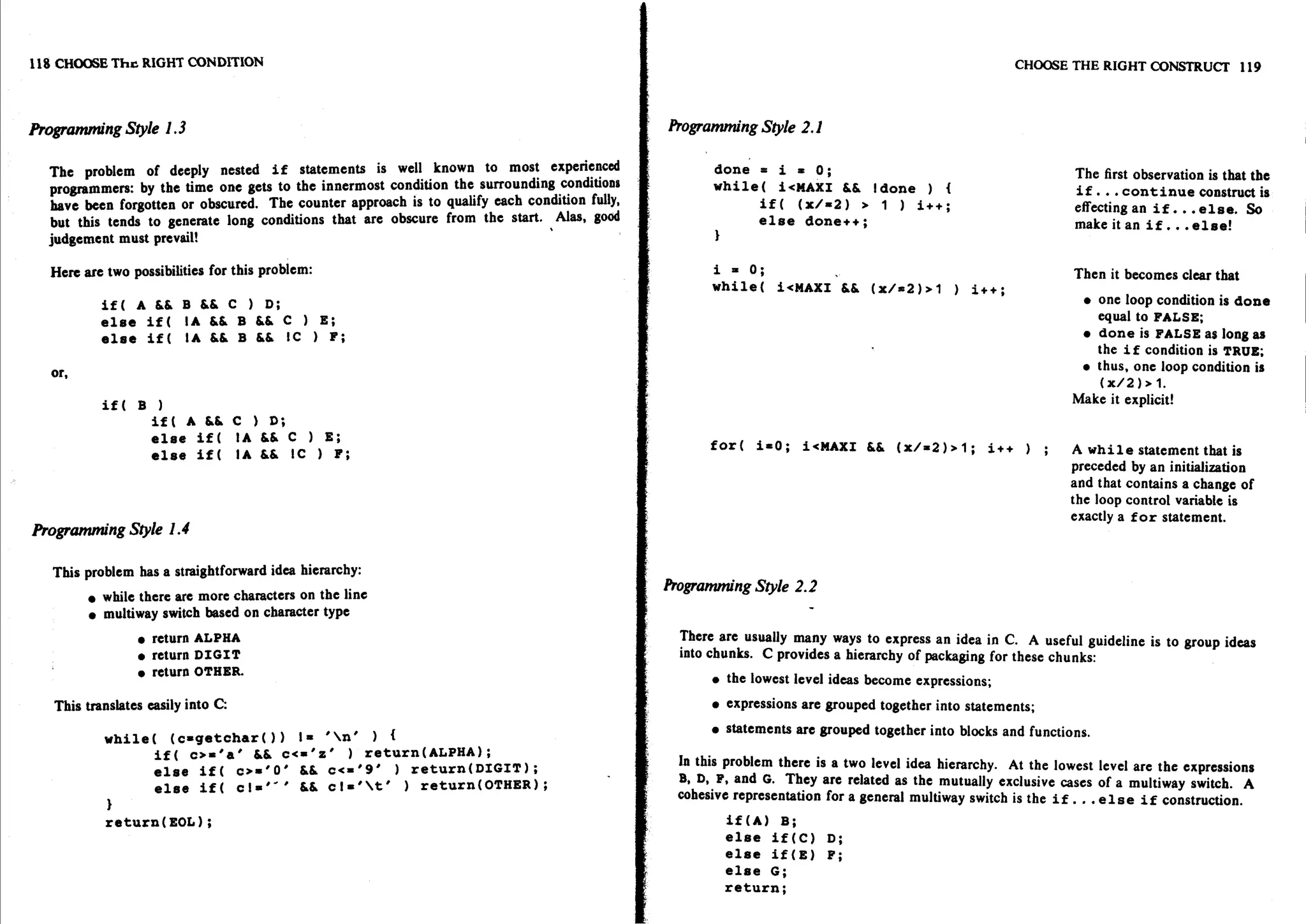 o
b
:)
d
              EEluàEl :È€tE
                ii                                                        -co
                                                                        :€ s.e
                                                                                                            g
                                                                                                            e
                                                                                                             î
                                                                                                                                        s1=
                                                                                                                                        É€É
                                                                                                                                       3;g
                                                                          6.E € É g
                                                                        g;€Éi                               ;                          lts
             IiliiF*iiisl
Q
z
8                                                                                                           .2
F
                                                                        ia5g3
                                                                                                            t                          {:t
             E;uÈ Éi. . s ì [:; t
(?
ú                         lEÉBL                                                 o=                          .3                         _0rî
                 E
                                                                        .c ó=
F                                                                                                           :g             g E9i
                                                                                                            €:             €           àú{
n                                                                                                           3T            E ;g:
                                                                      ^                                     <H         ';e €3È
()                                                                                                          -.€        É   9           =7ia
                                                                        +
                                            .rl

                                                +
                                                +                    "{
                                                                        +
                                                                                                            :; :. H; :iE
                                                                                                            oss 3, -s E €Et
                                                                                                            ÈF;  ZE     E3>'
                            +
                                                                     :                                      -* i É : IÉE
                                                                                                            ri r È t .=-.]
                                                                     (t
                   o
                     .É                                               I
                                                                                                                     s€E
                                                                                                            F; E E€
                                            N
                   É-                                                !
                                                                                                            ;E ggs jEH
                                             T
                   o
                   ttF                          x                    ú
                     ^..                                             ú
                   ú+.a                                                                                     aE2 BE it3
             .-H
             oX:o
                  sal^ +
                    (rt o
                            |    É

                                            ú
                                            H
                                            x

                                                                     H
                                                                     x
                                                                     -
                                                                                                            e: s i í 't>: ;;;
                                                                                                                     is;
     è.i ,I5.                               I
                                                                      v
                                                                                                   r,       à€ T [;
                                                                                                            È5i z a IÈÈ ;ii....
     -$vov
                                                                     r{
                                                                                                   I
                                                                                                   È                ì
                                                                                                   à E"-gE x s:Èalll!
                                                                                                     ;'A E .
     E     rlrl-6                           ,t                       ct
                         lÈa
     r>'
     vJ
      ào
             I    Yrt
                   o
                                 "{
                                  O   .--
                                      oo
                                                                      I
                                                                                                           î
                                                                                                   $ sÉÈrg ex$ir'r';l
     ' St
       ì     Od                          '-l
             Évl
                                                                                                         ' ' ' É;E
                                      i.rl                           l.
      S      ot                             t                        o
      È     rr r                      aE                             tt{
      s
     So
     s
                                                                                                   È É.E
                                                                                                   F
                                                                                                     Èg        saE
     c                                                                                             c
            E€àE
            .F!         -
            FEÉ*
            :.HE
            E€óÉ
                 .-                                                                                                                    .. ::
                                                                                                                                       ^ú'
            Eit*                                                                                                                       ÉrE
                                                                                                                                       HI:
            - E
                        8-E                                                                                                            (,Él
                                                                                                                                   ._t{ O
            " a è-                                                                                                                 ^a-
            e eE E                                                                                                                 {-É
            l5 5 c                                                                                                                 tÉr.
                                                                                                                                   aht
            'E ; ú È
             €9E                                                                                                                   Ét+,
                                                                                                                                   <9ll,
            aE: =
                                                                                                                                   -0rlr
            3     F€€                                                                                                      -l^.^
                                                                                                                             '{
                                                                                                                                   ÉF
            '=Elg                                                                                                              ^   o.  +,
                                                                                                                                   ,.C /
             ÉÉF:
             o              'i                                                             à E.
                                                                                                       o
                                                                                                                               :^ìì
             E" ::               €                    ._;           -.:;;
                                                                    B'                     È i5                                i-*ú;
             giaÉ H ::*
              E     ;;
                                                                    :^                     'È ;i                               :',12
                                                                                                                                   Y
                                                                                           o           oÉ
            *
             *g-e€                    *             -eg          .-':                      I           bb                      ^or-r
                   rrF H              g
                                      i :i:
                                                    à.a.a       Oú!ó
                                                                ^ú4                        5 F€                                îsi..
a
ts
            rÉtl,
            o:j-í                     É             .,""         ,rff                          F.EE < t
                                                                                               í e€                c           Í'-ò;
2            l3Ég                     È *fr3                    Í;;
                                                                                           €
                                                                                               gEF ? rì;;
                                                                                           a E,É
                                                                                                       eg   I!HE
                                                                 :::                       .3:; ?di
I    .q e!!Ee É i::
     .i È€saÈ                                                    -oo                  :    à s'ÈEEEiE !-sE G
                                                                                                      iàii
                                                                                                           E
x             E 4---                                            ^HÉi                  e    ; BIEEE                     R -:66                    ;
3    ÈtÉà';E    l::                                                                   à    iÍt..o                      à :                       I
i    8ei5tÉ3lg;                                                 :                     A    F i=
                                                                                           g E2                        È       i                 l,
i    s ÈE;E; i iî;                                              H                     FP                               à       4
                                                                                                                               i               A ro
                                                                                                                                                  -
                                                                                           € EE                        Z
g    S E:.ESEg                                                                        i
                                                                                      F    É.o                         g
I
q    F ,FiI$         B                                      É
                                                                                      È.2.e
                                                                                      E,ÉÉ
      F      ÉÉ!-a.i È                                                                I
AP
=c                                                                                    c
 