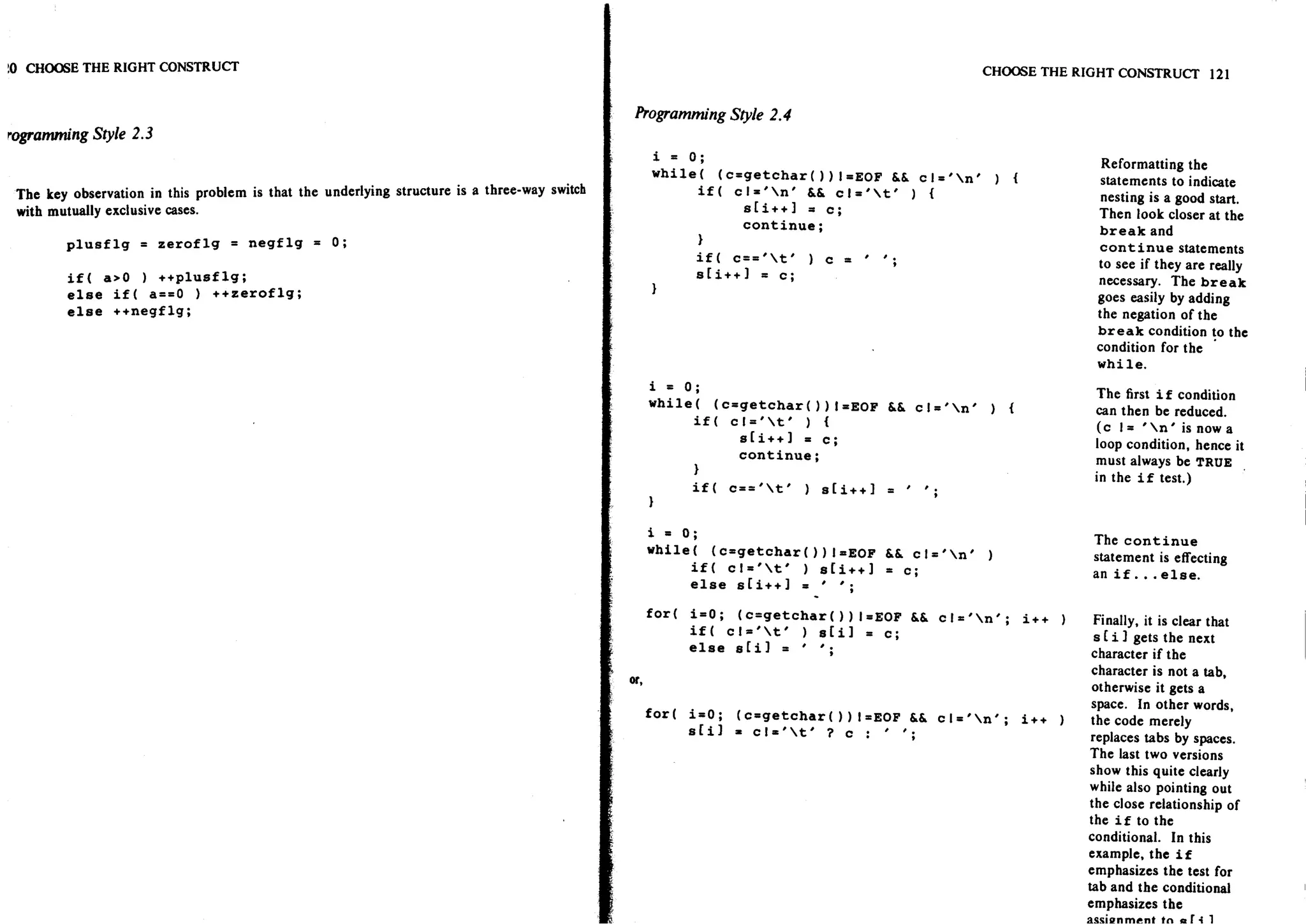 Òl
    U
                           ;';liuu$*    *.È
                      É:Èl=i;lft;* E;*iss*r
                      gÉli;i;;ÈÉi:- i;1 :iÌri:if;gài;l
    D
                               ;fi;É-
    F
                      rnEE;sssi;iEE
    o
                               É;,sÉÈ
    z
    (J
    F
    ú
                                     ;$;Éf$$ffiÉií
    F                                                                                                                                                  ++
                                                                                                                                                       ++
    n                      v
                                                                                                                                                   .rl              ..1
    ó
    ()                                                                                                                                            ÉÉ
                                                                                                                                                  //
                            É
                           /                                                              Fi
                                                                                                                            /
                                                                                                                                É{tl
                            I
                                                                                          I                                                                         o
                           -v                                                                                                   tl
                           (,                                                            o                                  :oó tú
                                                                                                                               :                  é                ,4.-
                           4                                                                                                     o.
                          ! ó .
                                                                                         4                                  4                     É...             E
                                  +J
                                                                                         4                      tl          (ó ll                 O O              Or
                           h,/                                                                                              _                     frf              f{
                                                                                         F.
                          or                                                             o                      +           O+
                                                                                                                                                   ll [             ||..
                          f.l I                                                          Él
                           tt-                                                                                  +           frl+.-                                 ^O
                          -cl"                                  rt                       tl                    ...1         f,.r{.                ^.r{
                                            (,                  (,                             -('.-o
                                                                                                                            -s
                                                                                                                            ^
                                                                                                                                                  eg..             vt-
                          ^.4                                                                                                        Or            l| or            t.
                          _!a,                                                                                                                t    6
                                            ll   O          ^                                  ^llO                                                                dr
                           t{5                                                                                              y^            n       . C :^ .         .ce
                           'dr          F        É          r
                                                                                         tr
                                                                                         tú . - É
                                                                                                    ,                       x                     o                o/
                          tÉ+..{                                                                                            t.    F               +J     l|
          I                                                 +ro                          É +J + ..1            +)                                                  rJr
         ff()/++)/
                    .|Jt  .et É                             |
                                                                                         (, / + + )            /            €rJ
                                                                                                                            9/
                                                                                                                                   +
                                                                                                                                   +
                                                                                                                                                   Or,
                                                                                                                                                   dr/-
                                                                                                                                                                    O il
                                                                                                                                                                    bì-
           ^                                                          tt                 +)    r't{É
         {           o llu    Q                                 x                                                           .i..4                  llr.,{           |l el
                                                                                                                                                                        -
                    lD-    O O
                                                                                         o      lls    O        I           C, lls                0 1s              (,
          -à                                                    llF                      Dì - O ( )             tl          oÈ-    o              --      o        v    I
         àlloo+                                                                          I oQ)                              eoo
          èó
                          01
                                                             - ..4
                                                                                         (,                                 ooo.-n
                                  (l{                                                                                       vvO                   O-0t
         .=                                                 |+.g                               t+{                                                                 O.r{
                                                     A..l                                                      T{              r}{r{               fl r+tFl         ltg
          S                                                           O                        .r{
          s         ovod
                    " '
                                                                                    oo
                                                                                                           A   .r{
                                                                                                                      :-:
                                                                                                                      cro
                                                                                                                               ..1 O              .'{ .F| O        .,1 o
          È'{         ll .rl
                                                                                       r-t                               r{
          ll                                                                        ll 'r{                            l! .r_{                     t{               ta
                                                                                    . r t€
          h^É
          :f        .d!
                                                                                                                      4riHrI
                                                                                                                            €oo
         F
                                                                                                                                                               t
                                  >l
                                  ,
                                  o
                                  o
                                  sl
                                  ú
                                  {)
                                  a
                                  ()
                                  )
                                  a
                                  è0
                                  É
                                  E
                                  ()
                                  €
                                  Éo
                                  a
                                  oll
                                  ;.9;
                                   c,
                                  ÈHú
                                  .goo                Ér{
                                   É                                  "o
h                                  ó                  rr              tìN
J=r{+
f                                 z                   uì              ${+
d,                                 i                 '-.1             O
!:                                 C,,              rt{              j ^
g                                  -3                 o               F{
A                                 E2                  r'              q9        q
!{--ùO+ll'{
vÉrrN+||r+{
F           ó                     ,=;                                      qttrr
l.r.,f         i                   -'^                ||              ^       O
6           ò|                     ó-;                                     vÉ
-,            *                    ÉI                 . 9 î( H l
                                                      r+{    t
rD            S                    io
!'F           v)                   ()>                o                    oo
q               ti,               ÉzE Ia
                                  o                                   ;r.rio.,io
tl            .=                                                      .
6               E                 -b É
                                    i'
ó               F
                                      g-l
9
I               -
                F                 É.E
aP
 