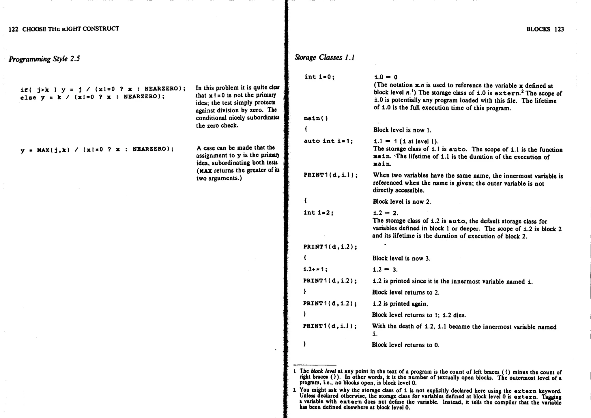 S
I
(J
O
J
               ;*s €:€=
                      *ì                                                                         É Ei
                                                                                                    tq
                                             :lgl
É
              i;i                            is E!                  Éi, e È                               EEiiE
              r*Eg
              ;:eF       ÉÈ€ F               ai                     :î€               i          É
                                                                                                 É
                                                                                                          il ÉiÈ
               g;iÉ È€;; sut È
                      E;                                                                         :        i! ffi:
                                                                                                             €=6
              ÈÉ:È
              :*g;
               s!ÉE                     ^;l
                                             €: Fà
                                             ii:à
                                                       iÉ
                                                                    sÈ:
                                                                    eaE
                                                                    ;lC
                                                                                      E
                                                                                      :
                                                                                      ici
                                                                                            sE
                                                                                            I^s
                                                                                            1i       cj
                                                                                                          i$i€
              iigj Ei;È                                                                                   iEgE
              €îÉrri*i t€i È ;Ea:i E
                   i
             I -r.g9
             ;É$:i   i5i,irgEEl.i *iig;
                       Iig IiÉI
                              Ii   r.
                                   É;
                                        I
       :
       n
        ta
        ù
                                        I              ;
                                                       t

                                                                          (ì({N
                                                                          ;;;;
                                                                          Odrt€

                                                                                                          H3
                                                                                                          isiÉ
                                        +,
       E:
       $+J
                           lo
                           r{l.|

                                        É
                                                       É.
                                                       2!
                                                       H+'

                                                               N
                                                               [.         F E F F
                                                                          C{:C{C{É{
                                                                          ztlzZz
                                                                          l{îHHl-l
       È"Í                  út,                        Éc                 ÉcÌúÉú
                           lvó                         Ar*rl              e.Yr{AAA
       ts
       à
                   iÈiE
               siÉ;É
               ;ÈEàg                         È: Pa
               E;;;EÈ                        tl€È?
               É;tÈE:rÉàil
                   i a,ge;
               ÉÈEÉtI
               o
               É
               H
               N.-                           o
                út^                          É
               <o                            FI
                FrÉ                          N
                zÉl                          ú
                -.N
                  ú                          Él
                                             z
                xn
                      2
                o.
                                             x
I
p               C'
                xx
ú
fr
Q
                x.                          o
                                              I
z                   o
o
(J              rl                           ra
                .nx
tsrn
ó6i              tl
v*               à
                      t4
                                             T
È8
lr                    f
                                             fl
        èo      x                            x
gF
Ets             ^à
                fl
                vO
                tll .{

                      o
                                             t
                                                  I
óÈ,             ,to                               'ì
Èg
 