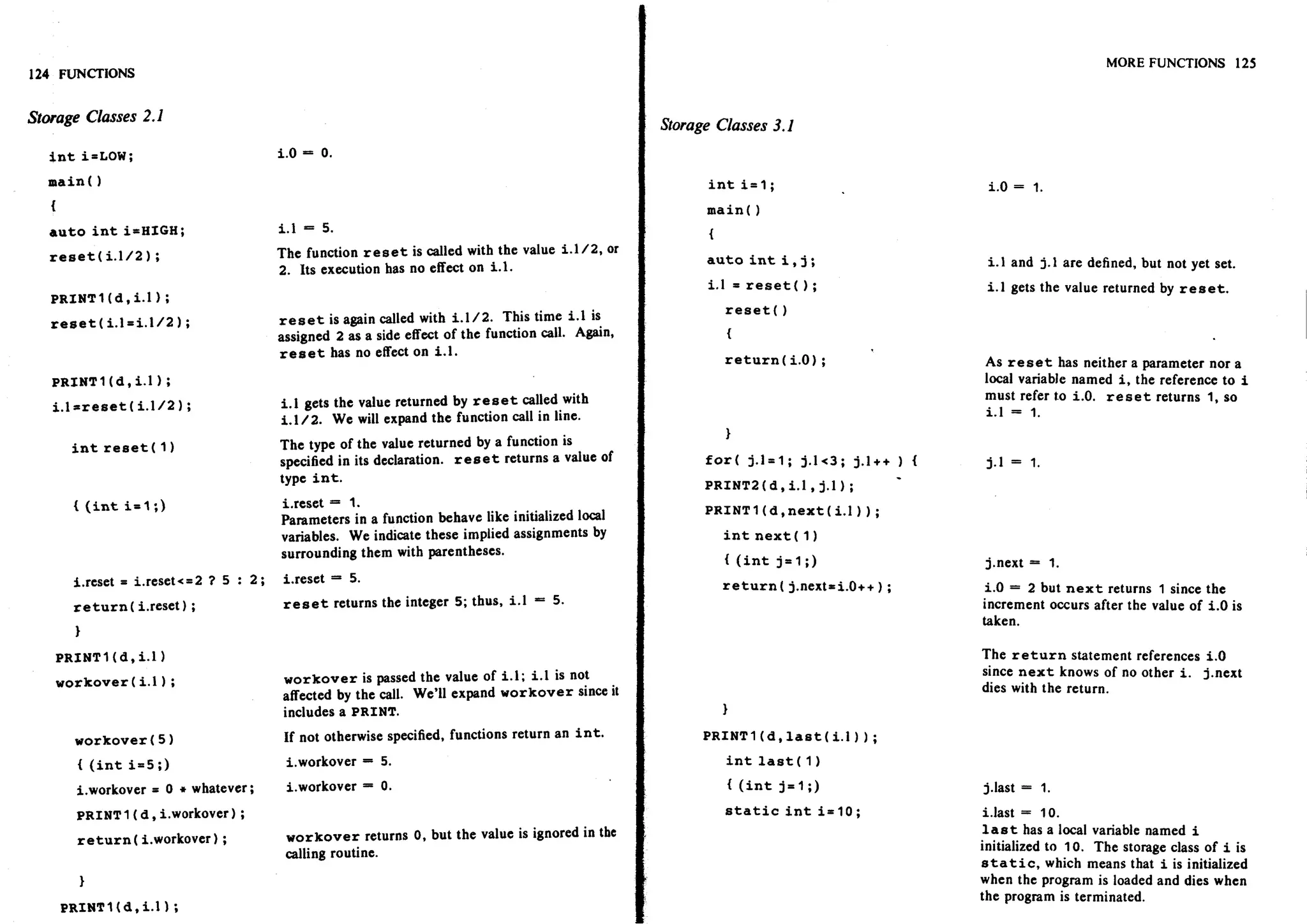 Òl
q                                         E r;
                                                                 ,l
                                                               Esa                                                    eq
                                                                                                                          a-
                                                                                                                                 e 3
                                                                                                                                       X
                                                                                                                                                                                         ::ET
                                                                                                                                                                                         q.?       '
z                                         :       o            É8J                                                  !'rr         .r,;                                                    o'3       o
o                                         g $                  EÉE                                                    EE         3                                              . A 2 " =3
F
                                          E I                  PE5                                                  .6E o        9'"{                                           E€.gi
z                                                                                                                      a         iir
f
g.
                                          : à                  EgE                                                   :E                                                             E       c).d   =
                                        3 E                    8.-E!                                                             "E€
                                                                                                                                 e:
                                                                                                                                                                                    É 99-^i
É
                                        E E
                                        ,Eg
                                            "Édeo
                                                               u;3
                                                           f R h

                                                                                                                      É.E
                                                                                                                     i;
                                                                                                                      -.!-
                                                                                                                     +rE
                                                                                                                                 E:
                                                                                                                                 tr o
                                                                                                                                                                                t:tÈe
                                                                                                                                                                                    !Ég: E
                                        f -:                   E:e                                                    11 a
                                                                                                                      àsE
                                                                                                                                 6,
                                                                                                                                 =aa
                                                                                                                                            E
                                        F s                É;:                                                     8i                                                           T d.':" E g
                                                                                                                                                                                I -                99.9
                                        ; É
                                                 q)=-
                                                                                                               -;B    Íi,e                                         - 9.sEÉe
                            ;                              tE.r                                                rr iF  iú:
                                                               oàE-                                                                                                rr ìÉI.:€$
                                                                                                               X rrF. g:È
                                        €        I
                             ll           F e                  fl:;il    il
                            q
                            .rl
                                        a
                                        ' ' ' t '-i        <3É;
                                                               o Ù t-
                                                                         'É                                    : îsÈ È;€                                           ! !rÈi:t
                                                                                                                                                                   'rì   .r{r{.=              O    t=
                                                                         :,
                                                                         +
                                                                          +.-
                                                                                                                     +                                  :
                                                                         .É+
                                                                                                                    o                                                    ct
                                                                         " i.:É ;                                    f'                                 3;
                                                                         " 3                             :îg
                                                                                                               _i                                       +J^'l
                                      ;:                   ;             l:ti                                                                           or+J
                                                                                                                                                        óvrc
              ì                       .^i;                 3                    . r : l: F : ! f l . n
                                                                                         F
                                                                                                                                                        t{         ll    .tf
                                      -Z[H
                                                                                                                                                              lJ
              rì199-É                                                    Fir.n-                                                                          -O'n
                                                                         rtlon"É                                                                        O{tp.:
                                                                                                         Z+tt{
               E
              3'dÉo
                            I-                             È             .;O,|rxFA
                                                                             F|Fr+,.d+,
                                                                             z2É-o
                                                                                                                                                        =dÉjj
                                                                                                                                                        ÈÈ3s
              Fì+r.dpnflvfl                                              l.HH.FlvL                                                                      ;'rtva
              vFd                                                        oÉÉ                                                                            É
                                                                         tt{AA                                                                          o.
               $''{tvd.F{
               $
               ò
              dà
                                                                                                                                            .=o
                                   i i3
                                    à;q
                                                                                                                                             9.8
                                                                                                                                             g2;
                                                                           È* ,;
                                                                      É::i i?                                                          E'? .:                                   ;
                                                                      t=ÉÈ ;ì
                                                                                                                                                        -A)
                                                                                                                                       .39              e                           b
                                   È
                                   i.
                                                        È: ;EÈE :3
                                                        ÉE
                                                                                                                                       -ì
                                                                                                                                       ' d: L J L è O
                                                                                                                                       "t{
                                                                                                                                       -o

                                                                                                                                            t
                                                                                                                                                        É
                                                                                                                                                        6
                                                                                                                                                        F

                                                                                                                                                                                    q
                                                                                                                                                                                    .2
                                                :
                                   i; :i, i;iEiÉ*
                                                                                                                                       :ji
                                                                                                                                       EE
                                                                                                                                        {rÍ
                                                                                                                                        1>
                                                                                                                                       E6

                                                                                                                                                        i
                                                                                                                                                        .9
                                                                                                                                                        E
                                                                                                                                                        É
                                                                                                                                                        e

                                                                                                                                                                                    È
                                                                                                                                                                                    S
                                                                                                                                                                                    u
                                                                                                                                                                                    E
                                                                                                                                                                                    :
                                    IE :E; EEae g
                                               Èig                                                                                      qî
                                                                                                                                       -ÉC)
                                                                                                                                       É .> a
                                                                                                                                                        d
                                                                                                                                                        ó
                                                                                                                                                        6
                                                                                                                                                                                    3
                                                                                                                                                                                    o
                                    ig IEE ÈFiE ÈEE
                                    sE i::
                                                   €                                                                                   o ù
                                                                                                                                           iEE f o c'
                                                                                                                                        .E28.3                il r
                                                                                                                                                                                    E
                                                                                                                                                                                    eg
                                                                      T?ÈE,lI:,?
                                     iir ie* Ii
                                  î Èg ài I€;È
                                                                                                                                           rr-A          í    u    r                lt5
                                                                                                                                                                                    o'
                                                                                                                                           a;r € r r
                                                                                                                                           -i,-4" -E I             I
                    o
                                                                                                                                           e:?tt
                                                                                                                                        t: 6 o 6r
                                                                                                                                             ;r
                                                                                                                                                              b
                                                                                                                                                              0 0
                                                                                                                                                                   L                Ai
                                                                                                                                                                                    î^.=E
                                  :E: [A[ :;iE]itr;'n
                    tl                                                                                                                                   ci   t ,
                    q                                                                                                                      ;8.É =;;                                     t8
                    'd
                                                                                                                 $
                                                                                                                    ..                                             !:
                                                                                                                 ro6x
                                                                                                                 o.                                                É       í:
                                                                                                                 N                                                 É S                  9
                                                                                                                    tt"
                                                                                                                    i:                                              +!i
                                  xii                                                                               g     f f : î ^ o1'ià :
              ìH                                                                                                 Eq                 -'        3;rr'll                                                   -
     z ì ;;
     g
                                  Is                  :l         :;     is               ;l                      ;3'1
                                                                                                                  .É                rru
                                                                                                                                        3xií1ttÌ{"'l
                                                                                                                                               91:;;                                                    j
                                                                                                                                                                                                        :
       E E                        'È;
                                   i;   9i                       :s     +,               'i: À .                    ;H r b î . d .:s1 2 F r iEiz                                        !
     b ù   !:                           ;;                       tó                                                 8F€
                                                                                                                    qbztlóvaÉoz   9F
     Z     "{i
     e ;g" È!                      u2 z r
                                   oó                            !î     .f               :                          .r,11.AHxiv'dftkA|j
     tè'lEv
                                      [ EX                        E;                                                           úoE
                                                                                                                                 Eto.
     :à
 