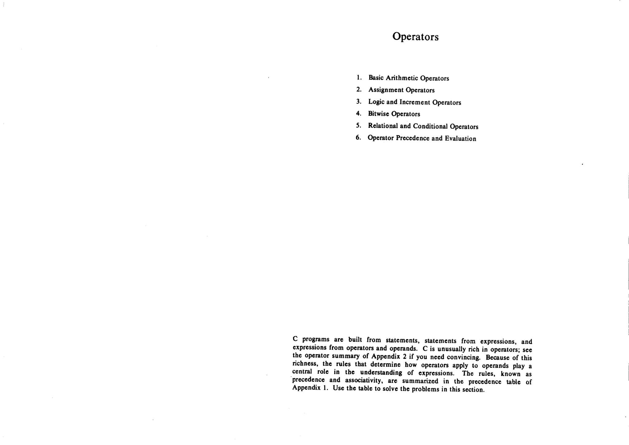E HÉ:.38
                              dEts*.tÈ
                      ÉE
                      EÉ

                              iisÉ;;.
               o()a
      g
               !      6'E
              I       = s'l
                      È:
                              iiii3íi
ctt   :       À
k
o
(!
()
      ggE*sÉ
È
o     É:ÉE:r
      T ÈEgE!
                              ií;igà
      #r.g=EE
      A4,3Ée,5
          òtÉttrvt
                              sE =:3
                                5î
                              3igÉ;È
 