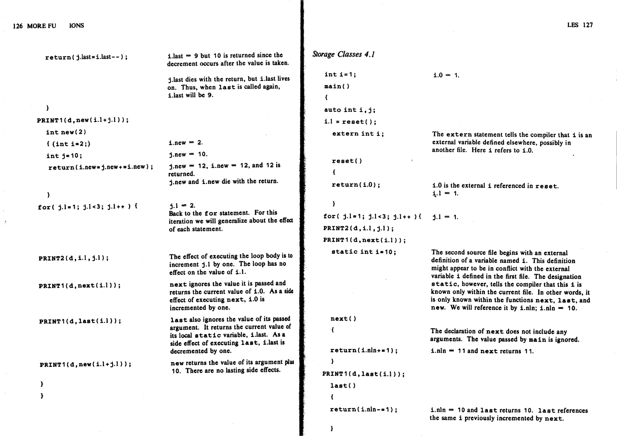 F
I
                                           e
                                           6t                                               .:E                                    a
                                                                                                                                   o
                                           .2                                                                                      o
                                                                                                                                   É
fr
                                                                                  c€cÈlgil
                                                                                     sÈ
                                           tl                                                                                      a)
                                           eCi
                                           rú '-
                                           4à
                                                                                                                                  cgx
                                           È!
                                           o'A
                                                                +J                                                                 ..x
                                                                                                                                  =o
                                           =a
                                                                o
                                           Ào                   o                                                                  ;É
                                                                                  :ÉÈÉà:i; -
                                                                o
                                           Écl
                                           8f ^
                                           .g€r
                                                                tr
                                                                tr                       EÉ                                       d3r
                                                                                                                                  ci3
                                           -r^
                                           s2J
                                           iút e

                                                               !o
                                                                o
                                                                o
                                                                É
                                                                l)                ;;:ÈEEÈ;
                                                                                        giÉ                                        EÉ
                                                                                                                                     É
                                                                                                                                   5(,
                                           lpP
                                           Éo()
                                           q)É9

                                                                c)
                                                                ()
                                                                                  iiE€+
                                                                                      ilE                                          o9
                                                                                                                                   kc
                                                                                  EÈ;iiEÉ€€i!
                                           Éf.a                .d                                                                  órà
                                           9È c                                                                                    a2
                                                                6                                                                 ,<l
                                           55 E
                                           4
                                             o6                 É                                                                 t>
                                           É.E
                                                                q)                                                                 Éo
                                                                                                                                   (ÉH
                                                                                  Í;gligiiÈE
                                                                X
                   ;
                                           à !*                 q)
                                                                o.                                                                ! ''r
                    tl
                                           v=
                                           a È-3
                                                   L           . É F
                                                               .g ll
                                                                             F
                                                                             ll
                                                                                                                                   rE
                   q                       e96
                                           -xÉ
                                                               O-                                                                 st
                                                                                                                                   Éo
                                           Fir(l               .j.j,         rr                                                   '.1 5
                                                                                                              rt{[
                                                                                                              : rY l
                                                                                                              +
                                                                                                                  ,
                                                                                                            :E € E
                                                                                                             6E
                                                                                                             rl              r{   .A
                                                                                                           ÉttÉ
                                                                                                           hvt{
                                                                                                  '!1      ,t?+r,
                                                                                                  xrJHo.ir
                                                                                                  oozao
                                                                                                  Év1{At{dvt{A
                                                                                                                             ú
                                                                                                                             A
       É{)                                                  5 ?
     g-9 i
                                                       'iE ÉÈ    gI
     E: EA
     ÉÈ ;t                                             I:  i; É!: BEi;Éu
                                                            ssl:;:EiigÈ
     5È i2
     :È;r
                                                       f;
                                                       à€ EÈ, iit,;i€É,Er
                                                            É;i
     ; s È€;                                         iE
                                                   :oN '{                    ràc :rtiE€;àEil!u-
     ?g EEÉ                                                             ll;
                                                                       c,i'       ;ÉÈà;!E!;r;EÉi
     e
     S H 4;Í
     .r{t'

              Ìi
                     nO'É

                         oF   e
                                                gààE EEE i:
                                                ì. ; iriE
                                                  È IiEÉ !ÉEEiàEEE
                                                       '
                                                       o
                                                       .t
                                                        l+
      I
      I                            .o                   'l +
                                                           -                                                           ft
     o
     ql                           +.É
                                                        Én                             -                                +
                                                                                       ;          ;
     .j                            .llíl
                                  ,rtv                                                                                 ;
      I
                                  :n-                                                  r,         I
      a                            ,_^qn                                                          o                     t
                                                                                                                        o
      6l                                                                          -o              I
     .tl                           9otor..;
                                  H-lo
                                                                                  dÉ                                    É
         a                        -it'.rÉ-                                        rt   rt         €                    ú
         ta                       -E_óoríirl
         ,                        :ÈEnE                                ;          NF
                                                                                  er   É{
                                                                                                  F
                                                                                                  E{                   H
p    +,                           É{9'{{J)7'
                                           -c;                                    z2              z                    2
IL   o                            2q                                              HH              H                    t{
     t{                           l{.r{Y"lFàF
                                                                                  úÉ              ú                     ú
f{                                Éo                                                                                    0.
É,                                C                                    tl{        AA              O.
o
o
Òl
 