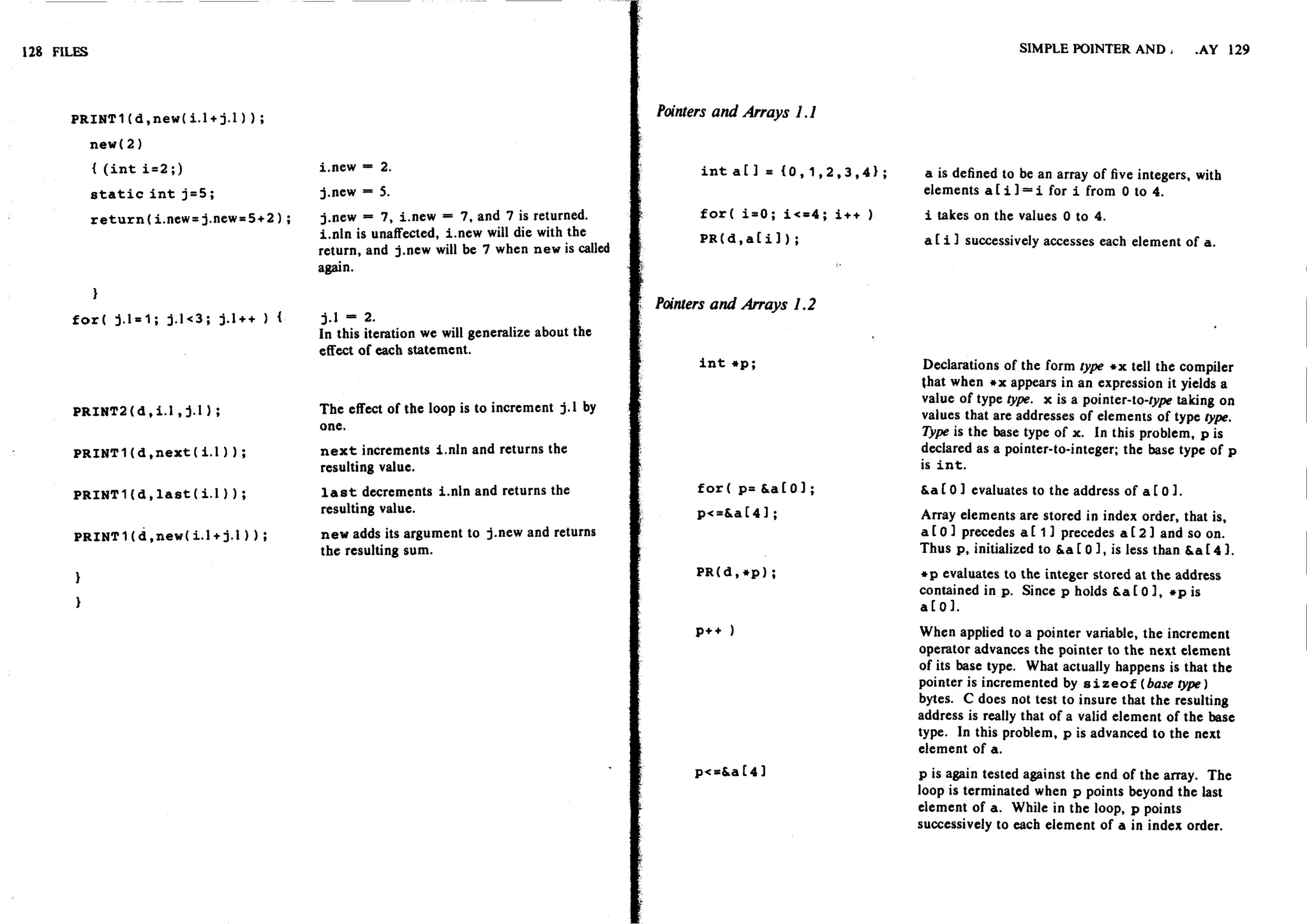 o
Òl
                                                                              jq:ira g€;sài:
                                                                          ÈiàÈii
                    a
f
z

                    Èj
                        g;
                        g''                    E
                                                                                         i;,È
                        tra                    C)
                    .-Y
                                               ()
                                                                          iÉÈ;iÉ iÈii
                                                                            iiffiiEiàiiii
ú                       ;o                 E
F
7                   ;E !, i
I                       E'rl A
                        Fx o I
o                   .II
                        ÉÈ 3 H
                        G'..t
                         S 'T
                            A
                                     3
                                               >i
                                                                          ![l€ ;i;;;; lti;:€€É;lt
                                                                              ii
                    9.,r g
                    3;
                    €: _z a
                                     :         fi                         g;È:Éi gi
                                                                              iÉfÈ x*ricTà;                       i:-s
                    €9
                    aé
                        V
                        Ot
                                     €
                                     .'{
                                           'É
                                               rlt                               iÈr .iÈEg
                                                                          sÈlissi sÉÉàgli;
                                                                              iÈàg
                   î -+
                    aî+
            J:
     JY...
     *:Jll.-*;
            v                        '1                                                           o
     3                                     :              3.                                      ó.-
     I
     ir.t          i                 ::                   F'                                      ú
                                                                                                  tr{È
                                                                                                  À H *


                                                                                                                  q
                                                                                                       rú-        (t
     ì              É sZ                                  ì               t                       l{ll+
                                                                                                  Ovú+
                                                                                                  $.AAq

                                                                                                       ndtt       6
                                                                                                                  ll
                                                                                                                  q
     ss
     !'Ar+.ÈF'{
     .ÈÈ
     EE
                                                'E
                                         o
                                         =
                                     rg8
                                     E =.s
                                                                     €3E .:È
                                     5€ r                            E                            €         E
                                     E'' H                           .oC-^qF
                                                                      (Úo:,iÉÉ
                                     .s€ 6                            oÉChÉ
                                     t-_E                            'EEEsg
                                                                     É6'.2Ì
                                     :Ei,                            {,).-E9n
                                                                     g,
                                     d3-.
                                     ÉE5                                         :         :E :
                                                                                                            s
                                      o 'lE                          Eg          î         : :              E
                                      àE r
                         .c Èt.s
                          "i ;                                       ;g          È ÉuÉ,3:
                   oi úi rjEu
                   n r n ]F
                     à t! {
                   à É É t r 5 ! i.s
                                                              -E{ ; EE$EEg
                                                              n.9-               ì         +r5    +rE       óó
                   É
                   .j        'É .rì;                g p       ::€                    I-É
                                                                                 ÉBI-É Ie
                                     î
                                      +
                                     tO                        +
                                      tl                       +
     -:'                                                                                                    :
                                                                                                            .n
     .rt                              c,                      .n
      +.-:                                                                                                   +
     -ro'n                                                    Itl
                                                                                           î ::
     ."1                        ll    ll
                                      :l                                         frl,dr
         I         î.,                E                       'É                 ao('ll,
                                                                                                      o!
                                                                                 ..{É"iÉ
             -.t
                                                                                 (t        €       (t       '<,
     rt"(,c                                                     ll
         òtP.Al{
     FFi+r,                                                   fì
                                                                                 alFrF
     Érl'rli'tJ                                                                  er   F{              Cr    €{
     2+JC'                                                                       2222
     t{Évot.                                                                         l.l   l{         l-l    l{
g        ú
         A.
                                                                o
                                                              r}.
                                                                                     úúúú
                                                                                     g.g.AC.à
IL
€
al
 