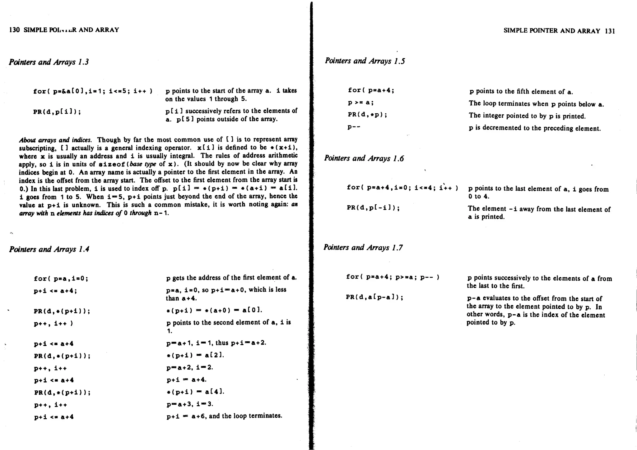 Él
                                                Eb                                       E
                                                                                         Oe
                        l;
                                             ge
                                            .Ltr                                     ù              ?E 5
                                                                                         I
ú
ú
                      AE                        aÉ
                                                H6
                                                             o
                                                                                                    s.É
                      3È{                   ''{
                                                úE                                   ;              :;:
                                                             a
                 {ÉÉ$
A                                                                                        É
                                                                                         (t
                                                                                                    '4 ^JI
                                                                                                     -.Y€
z                                          .o
                                                    -6
                                                                                         F           sst
ú
lll              Éo'lE                                                               È €Èr
                                                                                         o          e'^€
                                                trt
                 srgg
F                                                                                    -Ét            o x Éa
z                                               ()o
                                                E,l
                                                                                     !              -a
                                                                                                        -.
X                                          c) q l
                                           c
                                                                                     9              EEÈ
                 É E E 9                    i '
                                                                                     à
                                                                                      !, -i
                                                                                                    9 É( )-' -
                                                                                                    E
                 €ÈaÈ                                                                 g
                                                                                     gE
ÈJ
Ar                                              3d
at)
                 s:gF
                 349ó
                                            €
                                            g
                                            ;

                                                ot
                                                ^            Ed
                                                             oó
                                                             EÉ
                                                                                      Ii;
                 .Fe.s€
                                                                                        ìF;E
                                                                                     €E s.
                                            I            '   O.É
                                           .={ =E
                 ó3-3.2                    Ée :.8
                 aF{Fq                      Ao               F     tú                ;s ts€
                                            +
                                           .+
                                           It
                                            T
                                                                                     À
                                           rl
                                                                                     rt
      îo?
      ,{.d:
                                                                            ìk ; f   i;
      3          :                    3    iî
      T          F
                 [;i.
                             a        F    iJ                q
                                                                            C+A
                                                                            Èf.5
      I                               I    l,                               óó_
      ì-"-o!€
      è          tlEi                 E    5;                               l;g
                                                                             loÉ
      !arl{Ac.An,+.F;
       -A                             s)                                    n
                                                                            ùq{a
      .È
      'tî È                           'È                                    È
      di{                                                                   E
                 o               FîEF:.iiÍ:
                                                                                     .i
                             :                                                       t ú ' 24
                 i !, E+€;*iili
                                                                                           6
                                                                                     E-9                         .                                3
                                                                                     È.i   {                                                      E
                 ieiÈiiEilii
                                                                                     tE ;2   I                                                    F
                  ii
                 ÈlEÉ
                    ;i:;*È;;s
                 Éi;-" F;È:EÈr"g;

                                                                                     E=, 3 E i
                                                                                     îd
                                                                                     Èl
                                                                                     Z+ îg:i
                                                                                     Éi:i
                                                                                     iz'El
                                                                                             :;s
                                                                                      l:xodllTll:
                                                                                     E 'Y fi ' 1 ;
                                                                                     ; a         É




                                                                                                           .5
                                                                                                           r;
                                                                                                                       à
                                                                                                                       à.
                                                                                                                       r
                                                                                                                       ;1        Ì
                                                                                                                                     ' '


                                                                                                                                          -: €
                                                                                                                                          ;?E
                                                                                                                                            ' 6
                                                                                                                                       r 1 ? |




                                                                                                                                                  !
                                                                                                                                                  t
                                                                                                                                                  e
                 i: ".;                                                              É f È è É I s i I é fl I
                                 EB;I'is c.iE;                                           q     A=           t    fLF   q     .   q    q   .   q   A
                 :               ;!E*È;EÉ;É
                 ''              ;;lÈ{;:4:s
z
z                i
                 ;
                                 É:;iErirÉì
                                 É:gir;i:rÈ
l BiîÈlàÉiÉÈ!;i
          È
                                                                                     o:::
                                                                                         ll.   .-          rl               rl            d
                                                                                     alt+^!t+tt+l
                                                                                         f l9l                         l9;19;l
r È;s i.3;;EiÉ;ii
                i
                                                                                         Àr'-à.t-*ttit
                                                                                             va-Yt-v€.v
à È 3 É iElÉÉÉ:gil
                                                                                         l{rl+d+rl+rl
                                                                                     o+ú++ú++ú++
                                                                                     T{AAAqA.AAC.AA
E     È
                È                el'.!
                                                                        ,   È
 