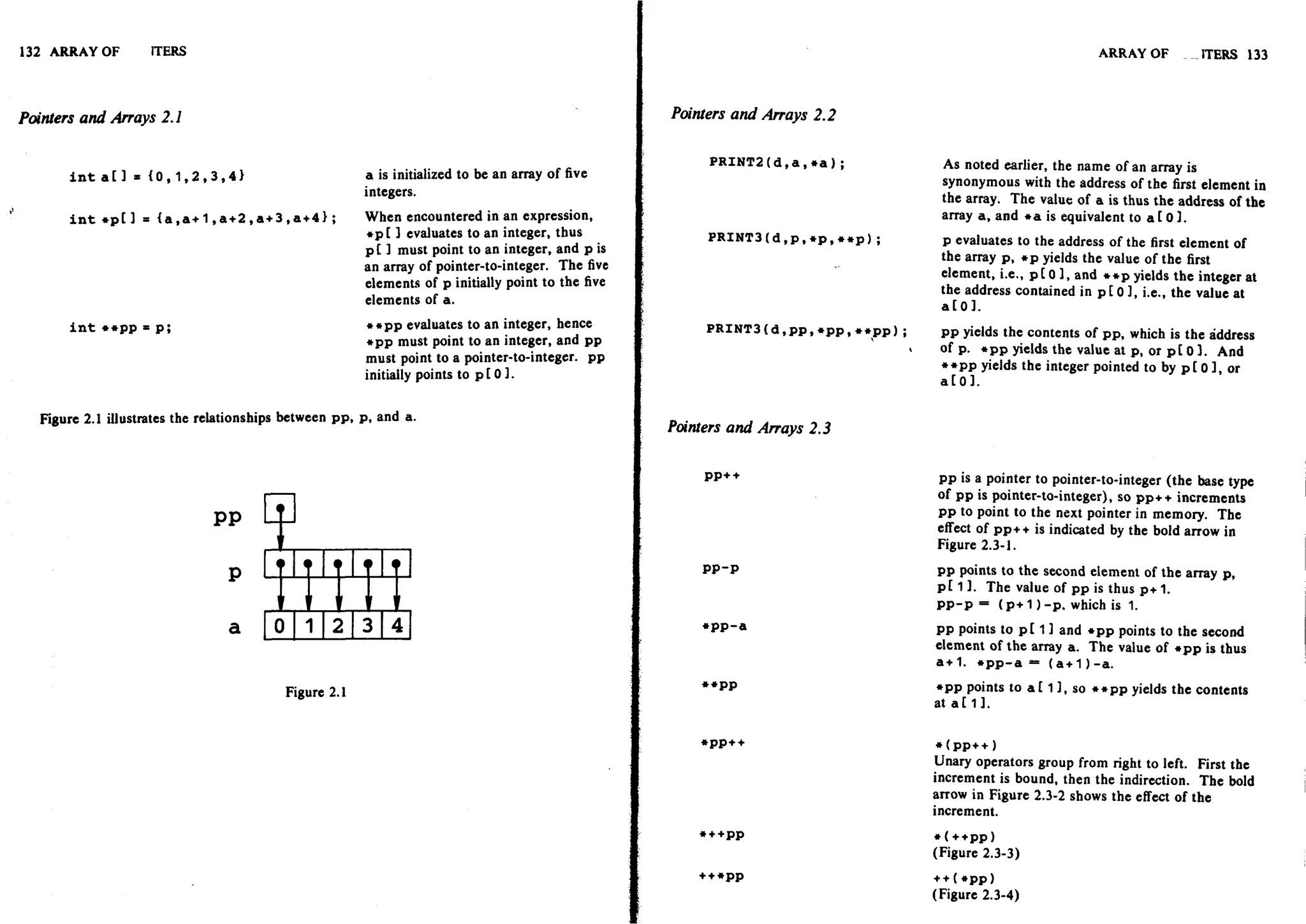 (rl
 Q
                               E€ : s: €iq                                   $:.eÉ    i        EE f;    €È
 ú
 EI
                                                                             3F;i r            it  g    ÉÈe
                        ;Et, E;l
 t-
o
 It                       ;tii
                        !È:; *;És E,.;
                                                                             eEEj I
                                                                             5ÀÉ:;; ÉÉ É
                                                                                     it
                                                                                               €F €     *ÉÈ
                                                                                                        ::f;
ú
ú
                    l:*€: È:El                         i:l
                                                                             : qg; EEz i                ÉEs
                     iii; i
                    EÉ!àÉi
                    lii:                      Ès:E È:F                       Égggiiii;ii
                    tnti;ilt ;EÉ
                             É:a= gÉÉi*;ÈiÉÈti, î î
                    È i i Fe€=
                     FF                    ,ÉiF,                             . gÈ s 5
                                                                                  ÈÈe : R
                                                                              RrHs n? ig; F: 9gE; ie
                                                                                        i
                    r F€È l€+€; e{l*                                                           Eiè
                                                       q
                                                    À"
                                                    *
                                              c
                                              'l
                                                    *
       (l
                                              *     a
                                                    c
       e,,i                                   A     t
                    i                         I                       .i
                                                    e
        $'.
        Èrt
                                             a
                                             o
                                                    A
                                                   (t
                                                                       3
                                                                       t'
                                                                        L
                                             arl   ('I                
       ìÈ                                   Er    Fl                 
        È7                                   z
                                             l{
                                                   z
                                                   t-l                 st            -(t+
                                                                                     Alo.+                    Ag
                                                                                                              cc
        si
        È
                                             ú
                                             9.
                                                   ú
                                                   A
                                                                       ?À
                                                                       òa
                                                                                     lCÀq
                                                                                     Sqrii
                                                                                     rj.tl*a
                                                                                                              +'l
                                                                                                              ++
                                                                                                              t+
                                                                       t
                                                                      't
       E                                                              È
                            qÈ
                             ;
                        ÈaeiÈ:
                              ,g.lÈ.
                        r i'ggcÉ
                        E           eecóà
                        -t EE;EE E!E-"
                                                   cc3o
                        : E;iÈ:i,
                              ÉÉ;!
                        # EEi€Éi
                        ;C$iigEElÉàE
                                                                 tri
                                                             t
                                                                 tr
                                                                 GI
                                                                 ri
                                                                 q
                                                                 a                                òl
                                    ;                            tr                                ()
                                    I
                                        +                        (,
                                                                 Gì
                                                                                                  a
                                        6-                       '                                oo
                                                              t)                                  h
                                    ('t                      l,
                                     +                         o
                                        r.                       o
                                                                 O
                        !t+
                                    N
                                                                 É             ggd
                                                                 o
                         .6
                        ('l                                      ct
                                                                               q
                              . F
                        (l+                                     a)
(A                            .ó                              c)
&                       e                                    E
rI|    ci'ó -ctv                                  q             o
Í-                                                               t)
         Rvr                                       tl
                                                                 E
         S'r-                                      a
        F
                                                   a
                                                                 0
                                                                 !
ll     È                                          *
o      ór                                         t
         s9+)                                      1)            ci
         sÉg                                       É             {,
4        5+lr{                                     +l
É                                                                a
         E                                                       à0
(l
         t
        't                                                       ii
rl      ^v
 