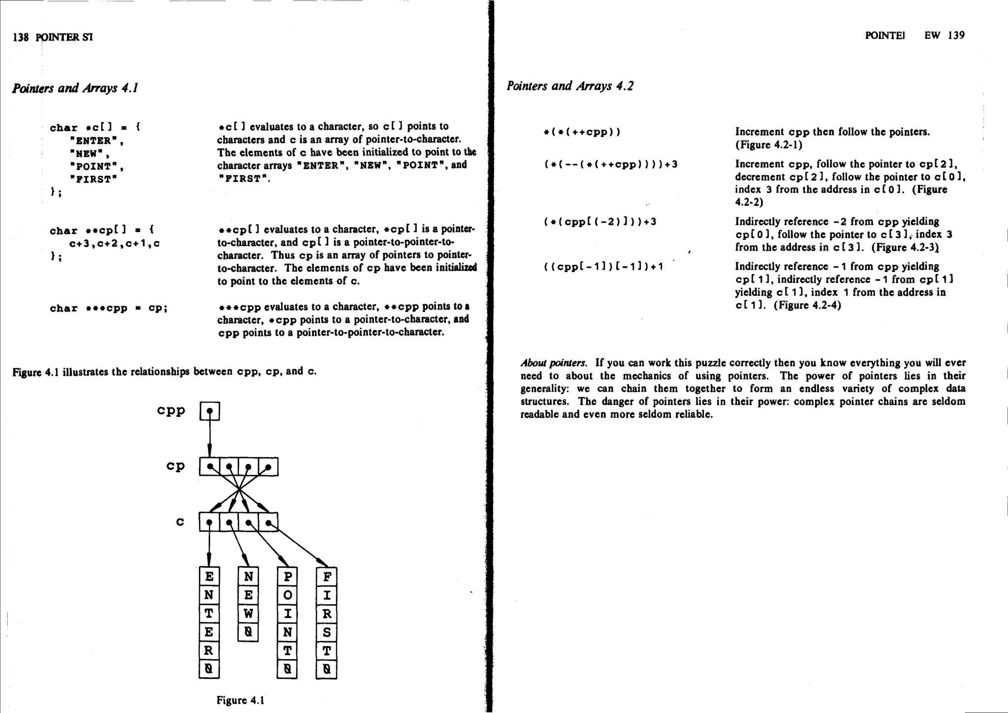 o
aî
                              Fc
                              o|s
                                    -É
                                         !f
                                                    dt
                                                    .-            F   É
                                                                               tE$g
È                                                                              E=I3
                    €sig igi
                       E:ì
fIJ
                                                                               35r ol à
                                                                               )r O
fIJ
f-
z                       3Èe3fi{                                                €É;E
I
                    ? Ei;ÉE:il:
                    :         !EÉ rir;€Ie
                                                                               *€È
                                                                               ìo>ó.
                    e                                        gà::
                    gr;l; ÈÉ!
                          n:E
                      99: tÈ;É
                                                                               ààÉÉ
                                                                               -o()
                                                                               iÉ s g
                     i5s$ g;E; àsE
                    Ee Éai     Fi'E
                                   i
                                                                               * ee 'E
                                                                                  E
                                                                               i:ÉfÉ
                                                                               ;IEÉÈ
                              ('l
                                                         e
                                              ct+
            .g
              :0.
            (,

                              =               +^
                                                         F
                                                         g
                                                             I
                                                                               geE:r
            à+
            Xq+
                                              ît                               9,g. F E
                                                                               qÈ
                                               IF                                        iÍtt   c
            SA
                                                                               i:li:
                                                         F
                                              gl
            Èo+
            l'+v                              È
                                I              ÈA
            l                                 oÀ
                                                             (,
                                                                               ÈiEÈi
             Srv
            q*                                 tv
            t+v
             q)
              s
            'lt
            È
                        *È:                        È.gE iE
                    lEÉ; iE3; aÈg
                           îrs
                    ;ÉEi?g€i
                    ;E;i ÈÉÉÈ*
                           ÈÉÈ
                    €git :;rÈt
                    ;i:s'       :Eg
                          s;il€ Eii i
                       isÉ:iiF:;
                    ÉÈEe.
                    ;fr5s'n
                        tC*ÈÉFgÉ ;
                        gIEgsIEF
                                                                                                             t
                    ?€IEF
                                                                                                              t)
                                                                                                             a
                                 i
                                                                                                             {
                                                                                                             b
                                                                                    o
                                                                                t
                                                                                .SÈ                 È
                                                                                                    (,
                                                                                                         o
                                                                                €È
                                                                          I
                                                                          u         3o
                                                                                    (l
                                                   ;;                     t         a)
                   i     .     .                  -9.                    e     a)
                    ntú
                               3 t                 =lr                    e
                                                                          (,
                                                                                E
ú € îghEEl:
                3                                                         a
                                                                                    6
                                                                                    o
                                                                          I
                                                                          a
                                                                                    ('
                                                                                    a
                                                                                    )
fr
trs.cE
            ì       5!'lll'                         ;ù                    t{
                                                                          at
                                                                          É
Ala0r-(tà                                                                 (,
                                                                                !
9È           È                                                                      o
             t:                                                                     t
EE                                                                              iE
                                                                                    a
 