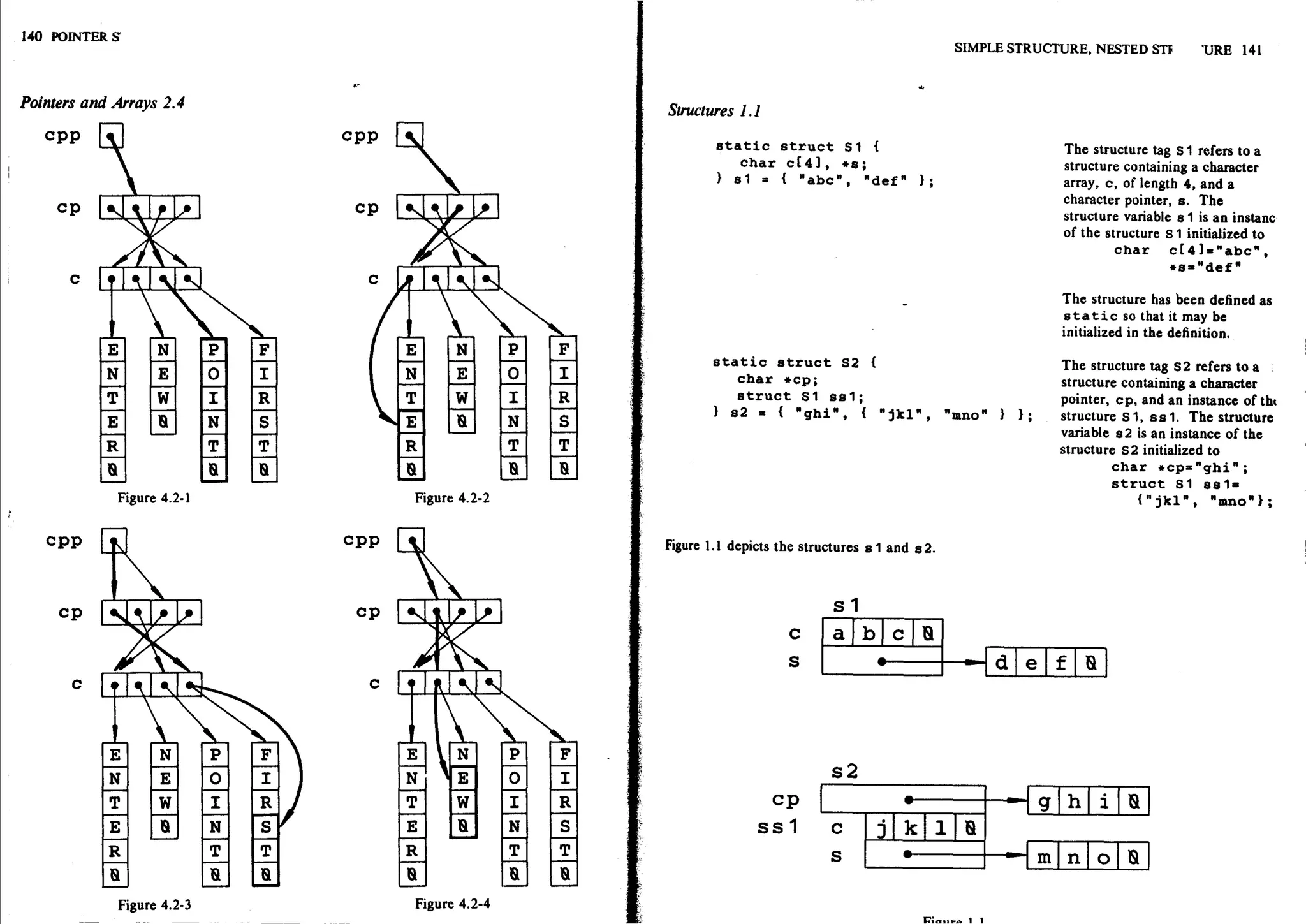 Et.-   3                    Èe '
      *                             ",L
      trl
      c
      ?                                  ;fii!,it;
                                   És=-iEir
                                      È*,
                                   ;$i;;:ii
                                      i;5 [É!;ÈÈr:i
      la
      it
      o
      rIJ
      fr
      i3
      z
                                   gÈ;É:É;E;igEÈlii;ir                                                                             a
                                                                                                                                   ..1

                                                                                                                                               ú
                                                                                                                                               o
      d
      h
      U
                                   I;PÈ;É I;à;E;
                                        IIÈ                                                                             a
                                                                                                                        q{
                                                                                                                                   .q
                                                                                                                                   Ut
                                                                                                                                               É
                                                                                                                                               É
      ú                                                                                                                 o
      F
      (n
                                                                                                                        €
      .J
      È                                                                                a
                                                                                           o                                             a
                                                                                           É                                                                {
      Q
                                                                                       3
                                                                                           a                                                                I
                                                                                                                                         Fl
            t;                                                                         3
                                                                                                          N
                                                                                                              o
                                                                                                                  a
                                                            'r                         t-l
                                                                                                      €                                  ,14
                                             r|{                                       .n             Ei
                                                                                                          (t      o
                                                 o                                     B
                                   vO                            'v
                                   Èo
                                      ..r                                        .-v
                                                                                                              o   I
                                                                      t!F
                                   Ulr.                               o                                   3r                 Cl
                                                                       -    ol
                                                                                                          !rn
                                                                                                          -va     rÌl        a           oa
                                   +, .(,                             +,       r{                         o
                                   O-        !                        O ..e    Í                          )
                                   lrrtÚ                              I     qo         ta
                                   H-l                                            3                       a
                                   9rr -v                              lo
                                                                       P*u                                o       oa               P.r
                                   o
                                        l.
                                                                       o
                                                                       -.t{t
                                                                               b-                                                  oa
                                   oer
                                 -aà                                  '1 d.Q r Lt
                                                                       9 i{                               I
                                                                                                                                         a
                       -- r ú ' or ' t î -
                        i
                                                                      t ct oN                             À
                                                                                                          t)
                                                                       oo
                        ?e                                            +,                              t
                       t
                       so A                                           OA
                       (.)                                                                                a)
                       È                                                                              )
                                                                                                      {
                      dà                                                                              fr
                                                                                               rì                                                  f
                                                                                               Òl                                                  6l
                                                                                               +                                                   +
                                                                                                1'                                                     o
                                                                                                a                                                      a
                                                                                                èo                                                     c!
                                                                                               TL
                 t
                                                                                                                                                   É)
                                                                                                                                                   6l
                 ..i                                                                           I
                                                                                               s                                                   t
                  F
                                                                                                lt)                                                 o
                                                                                                a
                                                                                                èo                                                  èo
                                                                                                                                                       ,
                                                                                               îL                                                  f&
ttt              
&                
                  s
F                 ìl
z                              q                                                                      q
I
a
                 E ct
                   q                                                                                  A
                                                                                                      o
rc
                 È
 