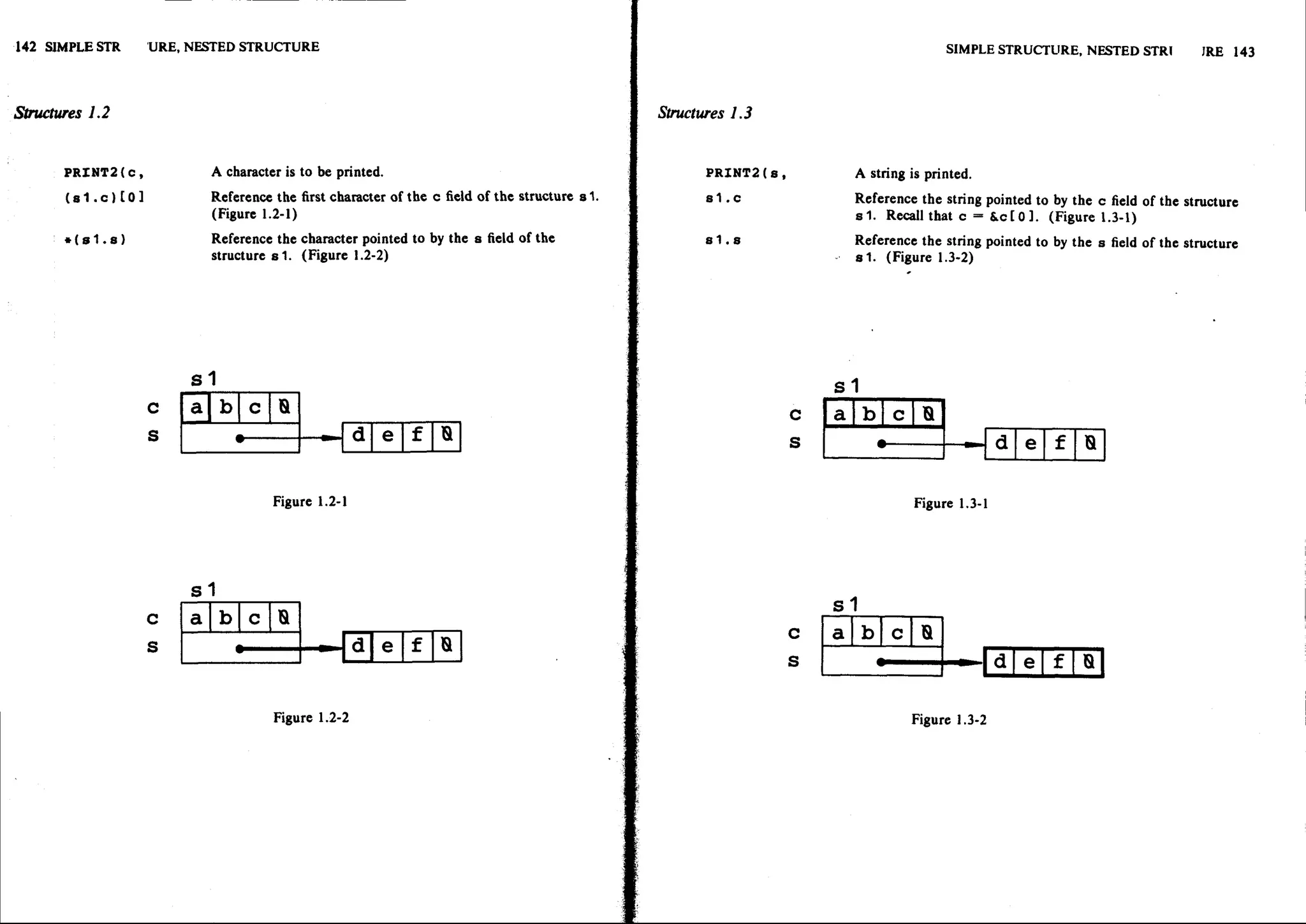 !t
                                    o()
                                    kk
    cl                              ,a
    ú                               oo
                                    =t
                                    KL
                                   A-e
                                   c){,
                                   El€
    *
    (n                             ba-
                                    oo
                                   t^       E
    f&l                             Grr!'
    F                              €n       ,tr
    n                               (rd         sr
    z                              .39 -E
    ú                               à;a
                                   €3       3
                                   oo
tJ
ú                                  EE E
F                                  : H
                                   .=o.=
                                            :
o
EI                                 e.d 8.                                        (ì
or                                 èo ll    ào
                         . c:   É^                                               î
                       T 'É o 'tr1
(t
                        È tÈ
                       'É {) -É
                                ;.'t                               t)             !)
                                                                   èo
                                                                       =          =
                        d. €:               € g                                   èo
                       .2 o?                 r, A                                f&
                        ;    9 lI            9.9p'
                       .5 gd                 ga
                       .!: -n               -o
                        .'ó.                b j
                                                         oa                 oa
                       it
                       ol
          rl           E{
          * :' z o o
                       l-l
           :?úeF
           ÈC.@o
           s
          ìf
           s
          a
                               ;
                                   o
                               3o
                               3A
                               ;?
                               o€
                               a6
                               b
                                   O6
                               9o
                               o€
                               €-                            o
                               o!
                               .ge                           q{
                               ?E                            o
                       !s
                       .E 5
                                            aî
                                            t:               d
                                                                                 (ì
                       :€
                       -ó à
                                            E5                    N
                                                                                  I
                                                                                 cì
trJ                     ^       l.
                                            H.9
                                            SlJr                                 q,
ú                      :       (E           ov                     o
f                       o      O^           Gì -                   )
                                                                   èo
                                                                                  =
                                                                                  ào
F                                                      o
()
                       g       É-           E;
                       g ;: E:
                                                                  f!
f
d                                                       (,
F
(n                       Eg Eà
A                      € €,F€ H                        n
tr
A                                                    o (Ît
z
st
&
p                                                       (ra                oa
                       oo
                       v       g
ú                      (o
8ì                     É.(r.
                       = . F
frl                    HFO
J6
A.         CI          ú ú Y
                       A*
EI
6È
CIL
           ;t
=q
 