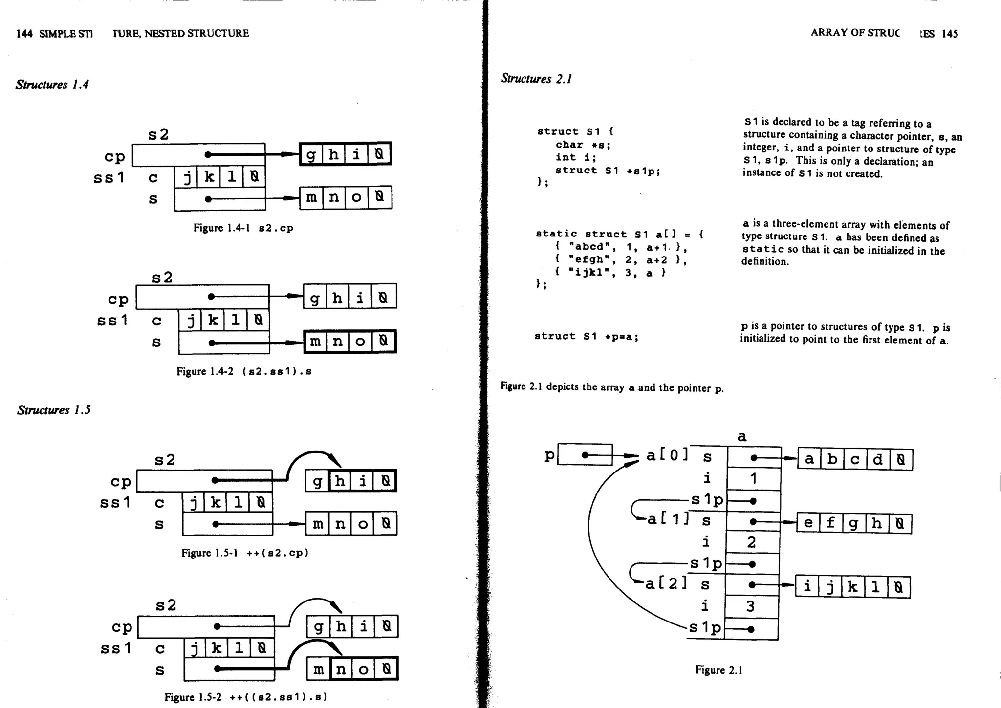 ti||
                      it                           L                                 ú.
                      oà                            o         qE
                                                                   c)
g             : bb F                               É;:                              F :



                                                                                        Àr-
                                                                                           o
                                                                                    (',6
D
ú
             ÉÉa€ ;ÉE
             EggÈ-    ()   e                       ÉFÉ
                                                   '=


                                                                                    9E
                                                                                    cLo
                                                                                    àE
                                                                                                                     a
                                                                                                                     'lt
                                                                                                                                     a                    a
(t
             ;ì                      olt
                                                                                    a?                                               .q                   FI
IL           íFg€I                                 L3'E                             qG
o            SÈ u.. E                              í'r3                             c)
                                                                                    LU
                                                                                    AE                               o               b                    J4
             *iÈ.lo                                Fte                              'l-
&            ,BpeEE                                ^i'8                             5o
                                                                                                                     n               t+{
ú            s:!j;;                                H;i
                                                                                    ir
             €ìr:'=F
             gFetr(a                               =g€
                                                   ?                                 Èè                              rd              o                    .rl
                                                                                    gc
             EI:UE :E'E                                                             '=€
                                                                                    És
             .g6bo:
             -lll;È
             t,;.Eìr.É
                                                    o,{i.E
                                                   .2(ont'=
                                                   ; 5; E
                                                                                     -=
                                                                                    .3.:
                                                                                     ^É
                                                                                                                C'
                                                                                                                                 I         C
                                                                                                                                                      î
                                                                                                                                                          I     ra
                                                                                                                                                                         î         ci
                                                                                                                                                                                    ()
                                                                                                       a                      q                                       q             )
                                                                                                       ()            Ul'rtr          O'r{r                Ul 'r{     r              ào
                                                                                                       L
                                                                                                                                                                                   fI.
                                                          tr.-
                                                                                                      '6                      Q                       a               a
                                                                                                       À
                                                        -eola
                                                                                                       {)
                                                         6++
                                           q                                                          €
                                                        FrÚtÚó
                                                                                                       c,
                                           o            o
                                           I                   -    otl ttl               6ó
                                                        +J                                ll           >r
                                                         (r -..                           qE
                  Y.-o                                   a=         .   o                 *L
                                                                                                       qt
                     o
                           r.-+r
                                                         !ol,r
                  f
                               .rl         O            ;3,Sfi                            Fa)
                                                                                          @€
                  ,. t{   '
                  Í'ú+Jt{                                o.óroI                           +Jx
                  :rÉe                                  .r{                               (,          .:
       oi                                                                                 ÉÀ
                  í o."r o                              tú                                i9
                  +)                                    P                                 +,
                  Oa                                    Oa                                o-:
       s                                                                                              (l
       È
       s
                                                                                                       o
                                                                                                      k
                                                                                                      3
                                                                                                      ae
                                                                                                      IE
                                                                                                                                                                     é            o
                                                                                                                                                                     .rl           o
                                                                                                                                                                      .. 1
ú



                                                    È
                                                    o
                                                    (
                                                    o




                                                                                                 o
                                                                                                 o
                                                                                                 o
                                                                                                (l
                                                                                                 o



                                                                                                                                                A
                                                                                                                                                cl
                                                                                                                                                GI
                                                                                                                                                o
                                                                                                                                                +
                                                                                                                                                +


                                                                                                                                                                €rr          ?

                                                                                                                                                                                         o
                                                                                                                                                                                         F
                                                                                                                                                                                         o
                                                                                                                                                                                         o
                                                                                                                                                                                         oi!
                                                                                                                                                                                             o
                                                                                                                                                                                             +
p                                                   a                                           Òl
                                                                                                                                                                             F{
                                                                                                                                                                                             +
?                                                   o                                           -q                                              î
p                                                   =                                                                                            |)                          #           èl
                                                     àO                                          o                                                                                       î
b.                                                  l&                                           =                                               )
                                                                                                                                                 à0
lh                                                                                                                                                                                           c,
                                                                                                 à0                                                                                          k
A                                                                                               TL
                                                                                                                                                lL
                                                                                                                                                                                          à0
                                                                                                                                                                                             )
tr:                                                                                                                                                             ol                       f&
A                                                                                                                                                               a             oa
z
rd
É                                                                                                                          P.r                                        P.r
2                              P.r                                            P.e                                                                                     (rq
                               o0                                             oa                                           om
                                               o                                    o                                        a                                                Q
a
rlì
        I                                                                                                   :
        3
Or
a
        :t
        E
                                                                                                            $
                                                                                                            t
        t
t
t
        a                                                                                                   À
 