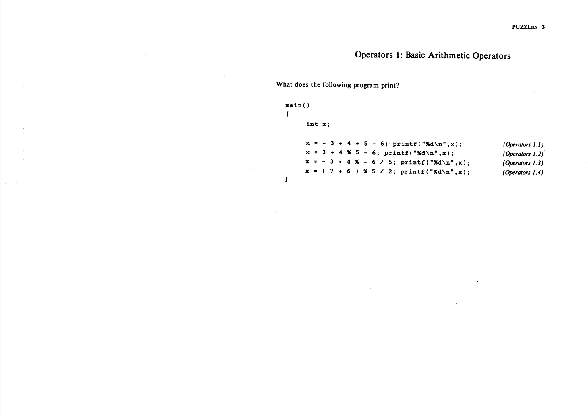 ----.
                        Àtaq+
A                       iii*:
-l
                         FTTF
N                       ÈÈÈÈ
      ch
      o
                        èg*èe*
      (€
      q)
      a
     o
     o
     (l)                           îî
                             .-
     É                  X
                         -^ r a
                        Èx/,/ É É
                        É       -€"d
                        ,/.XX
                        tt   Ca         a
                        */--
     O                  3(tr{{r|{
     q2                 -X+rrJ
                        tt{:ÉÉ
     al                 tr -   .rl      .rl
     É                   Ér+a
                        .d+raÈ
                                }.       }{
     -.;   è.           r{É
                        q'.1
      u,   'tr           .l{|JlN
                        .- 9.
      o    A            ro
     G'    É             llororn
           cl
     c)    è0           rottX
     È
     o     A
                        *rnx^
           à0           {XrtrO
           tr
                        +!f'i+
           ì
           o            ('t+('tF
           ùx           l(Vllv
           9.,          llÍfill
           =É
           6^'d
           ID
                        xxxx
           oÉ
           E      .r{
                  ó
           !      É-
           È
 