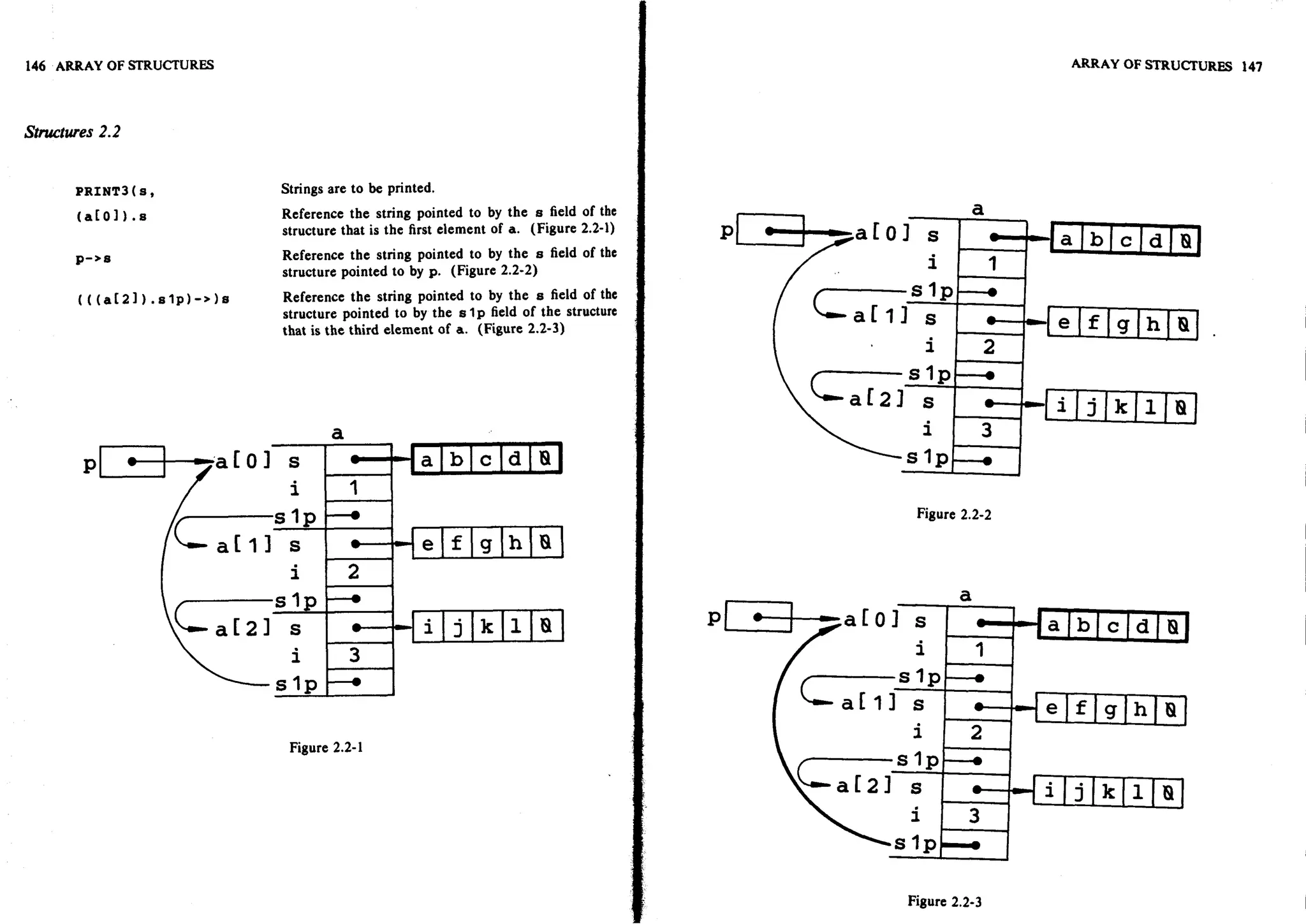 :
n
ú
p
b
3
                                  6                          d                    a
ú                                                                                                                a           a                    c,
a
h

                                  €                                               Fl
                                                                                                                 îd          E                    r-l
o                                 ()                         trt                  14                             o           bt                   '14
É                                 n                          t+{                  .t-l
ú                                                                                                                n           l+{
                                  (t                         o                    .rl
                                                                                                                 rtt         o                    .rl
                      rlt
                                  I                          J       (           J      (fI           Òl
                                                                                                       (ì        I           J     (             I     (î        Ét
                                  O'r.le

                                                î
                                                             O'rr         r

                                                                              î
                                                                                  O'rt
                                                                                               q
                                                                                               e

                                                                                                   î   .i
                                                                                                       t)
                                                                                                       t
                                                                                                       {

                                                                                                            (t
                                                                                                                         î                    î               I
                                                                                                                                                              a
                                                                                                                                                                  c-.4
                                                                                                                                                                  (ì
                                                                                                                                                                  a
                                                                                                                                                                  a

                                                                                                                                                                   (,
                                                a                         o                                      O'rrr       O'rf            e    O 'rt      t-
                                                                                               o                         m                    q
                            l-!                 |
                                                                                                                                                             a
                      o^               o        o        I
                      €r               €        5E=
                                                q
                      qî               q
                       O.i            O        O
                                                         3
                      9g               =        =d
                      3.i 3                     € . Eî
                       o!                           t;Ì
                       o               oî J
                                       "c           o o'.
                      €;               5.': trs I
                      ;E ;ì .aE,É
                      sÉ eA e33
                              o
                      s      É         rí.t     t                d
                  È+ È: È-et
                E Ee El ii;
                È ;È ;5-;:E
                a lr E-:i:+
                       -q                  oó       --9g
                 2
                ; €! €€sEÈ
                 Pcr!c)*tl-t)
                                                                                                                                        Òl
                                                                                                                                        .i
                 E g e E s E sf                                                                                                          {)
                 fo Ci                     ei       9,?.s                                                                                =
                6
                 É €H €E €i;
                   úA úA úAi
                                                                                                                                         ao
                                                                                                                                        fL
U)
                                                    :
ÉtA
7r
                                                    A
TJ
îo
-.
Éo4
it
..               Íl                                 ol
;i     (t       E{
       aiizoo.lt
dÈaÈ
úì3
       {
OR
:à
 