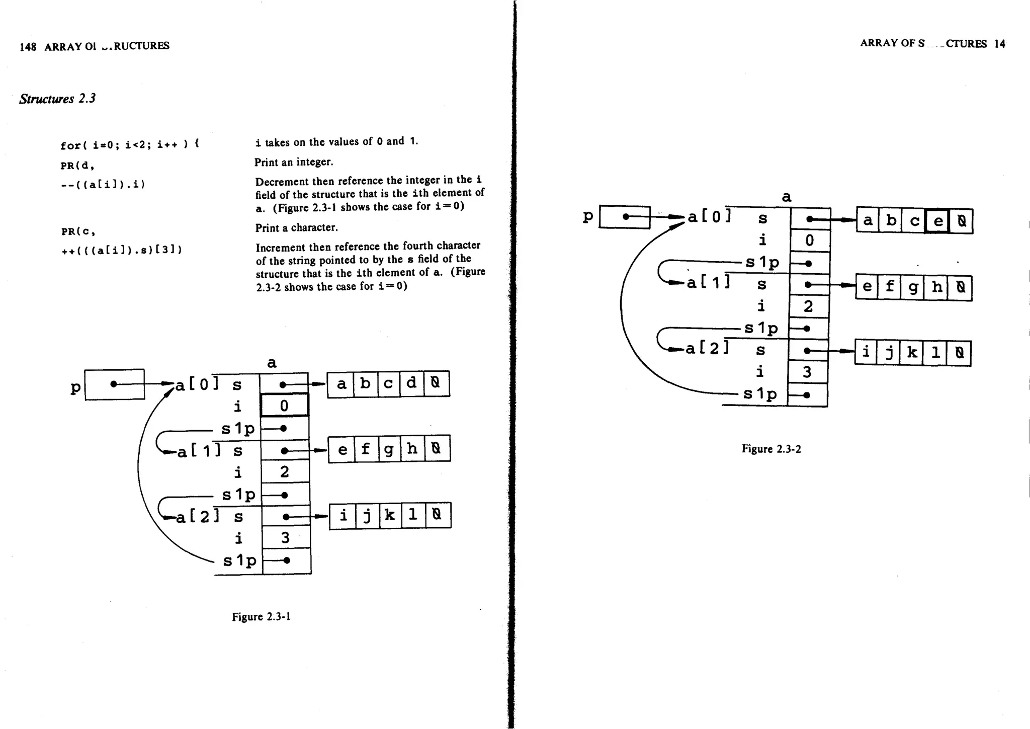 =
n
ú
)                                           a                       o                 a
I
                                            o                       É                 FI
Q
I!                                          o                       Ut                #
o
                                            n                       ${                't-t
ú
ú                                           (t                      o                 .d
                                            I    o
                                                           î
                                                                    I    (
                                                                                  î
                                                                                      I      (Yt
                                                                                                        Òl
                                                                                                   î
                                       rd
                                                           g,                 a                    q
                                                                                                        èl
                                                                                                        t)
                                            o    'n       t'-       Ul .rt    r       O.ne              a
                                                                                                        oo
                                                          a                   a                    (n
                              €_ È
                               o                                o
                                                                _
                                                      b
                              8Ea CeF
                              . EF l              -oE ? -
                                                    r
                                  ht..t                         d
                                  Fc-E €Er
                       ; i€3 €;s.
                       s
                       o
                                  , o {)
                                  {,'- E          = .€ : E n
                                                  . a
                                                           i
                       !          É€r                 Ér="
                       ;          ÈÈ; ÈEeB
                       : gÈiTiFÉÉ
                              E
                       i ; H;F: r::;
                       i É ÈÈ;ì
                           sÈ;;                                                                              .i
                                                                                                             c)
                                                                                                              ,
                                                                                                              èO
                                                                                                             f&
                       +l
 At6                   .r{
 l!
 x
 lÒlto
 l'                     v         rl
 Y.A
 /
 É   ro
     li't+
 x           rr        ;     .;                  .g
             ^:(t(rv
 &ÈtÈ.Alq.+
 x;t
 crÈ
 irì         vJ
 