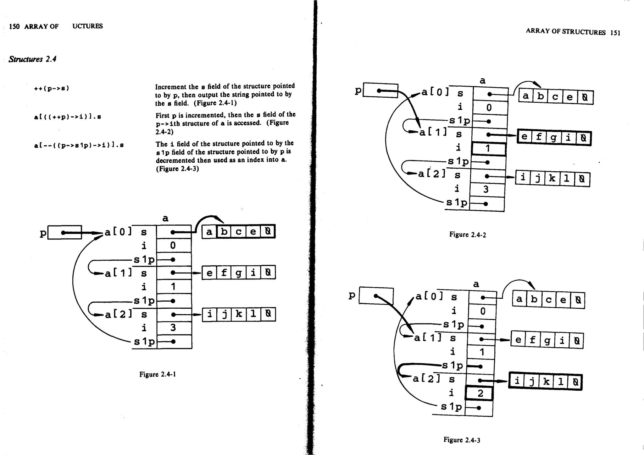 3
  n
  É
  D
  b                    a                  a                   a
  f
  ú
                                                                                               a                a
 F.
 (t
                       o                  .rl
                                                             Fl
 fr
                                                                                               o                .rl
 o                     o                   b                 J4                                o                Ut
                                                                                                                              H
 ú                     n                  r+{
 É                                                                                             .q               l+.1
                       rlt                o                  .Fl
                                                                                               (t               o
                       J I
                                                         IJ                                    Io               I
                                                                                                                  tI
                             o                                     (n
                rú
                                      î
                                                         q
                                                                        I
                                                                        A

                                                                            òl
                                                                            !
                                                                            ..i
                                                                            -
                                                                             o
                                                                                          (,
                                                                                                        q
                                                                                                            î
                                                                                                                         q

                                                                                                                                         (
                                                                                                                                                  î
                                                                                                                                                      q
                                                                                                                                                      òl
                                                                                                                                                      {)
                       O.de               O     'rf   s-     O.rfr           oo                                                               q
                                  Q                      o                  lr.                Ul 'rr   e       Ul .rt   r-           O'rf    e
                                                                                                                                                       a
                                                                                                                                                       à0
                     -tl                                                a                               Q
                                                                                                        I
                                                                                                                                              o       IL
                 Er Ès Èi-
                 3! ;È ?ài
                   ;E
                 E3 EEÈ
                 gE^             3g             só''
                 ;;î             q1 €g:
                 ; : . i s iE                   Ég
                                                6E'B
                 EEg È
                 :qa Èe                         ::E
                 ;:5 nE iÈÍa
                 €:i             2)             -r!E-i
                 ;È=:H                          €;Èi
                  Eit
                 Eài I?Ee                                                   O'a
                                                                                  ql
                                                                                  -lo                   .dF
                                                                                                                 a
                                                                                                                              a
                                                                                                                              Òl
                                                                                                                              o
                                                                                                                              a
                                                                                                                              {
                                                                                                                              h




                                                                                                                                  I
                                                                                  ol                             o
                                                 ,:                               t:
                                                                                  I --r
                                                :                                 ltú
                                                ''
vt
ÉIoA
a.l
íq
tJ'{F
                                                                                  TJ
-rA                              AO
r.A+i'
                 îaÀ
=ùt+
;òi3:i
É
gts      È+lt
oÈ
3(à
 