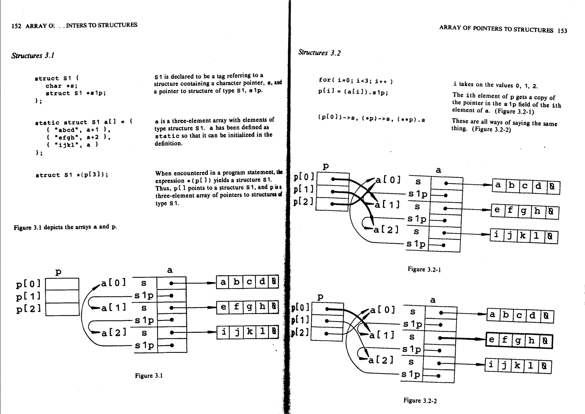 3
         n                   g;                   È                      a               a               a
     p
         ú                    à.9                 t                                                                                             zt             d         a
     f--                  c,i i;^                 s                      €               s               Fl
                                                                                                                                                o              E
     D
      É
                          r Xxi P                                        o                Ut            t4
                                                                                                                                                                         FI
                                                                                                                                                o
                          i lls E^                                                                                                                             bt        É4
     fi
     ìt
     I                                                                   .q              lf{            'n
                                                                                                                                                n              l+{       't-t
     u1
     É                    i :ÉÈ 5*                                       rd              o              .rl
                                                                                                                                                (l
     F
     7                    É H!' jg                                                                                                                             o         .r{
    I                     5 ;!b                Id
    f!
    o
                          i X-f
                              Js                                         rlr
                                                                           I
 ú
 ú
                                                             C'
                                                                                               î              î   6l                rI,
                                                                                                                                                I I I                                  t
                                                                                p.                                                                   î                                 I
                                              ,:                                               q              q   ()                                                                    Ét
                                                                       Ot-               Os-            ul rr     =
                                                                                                                  èo
                                                                                                                                                     a               a          O.      t)
                                                                                                                                                                                        3
                                          q                                     a              a                                                Or         Ulr           Or'            à0
                                          *
                                          jl

                                                                                                              Q
                                                                                                                                                     o               a          q      fr.
                      ..-o
                     ;;A
                     ;c
                                          I
                                 .q
                     art                  I
                      VF
                     .r{ ,.i
                                          o
                    otÚA
                      '_l
             (t    'r{               ^
                          ll
             qv-O
              .-     t{    .r{        s
              t      o-
                    t{                    A
              È             È
             :t
             FI                                               Fl          t-t       Fr
             ;s
             a                                                HHH
                                                                  Qlrnl
                                                                      AÈq
                                                                                                                                          OF             ct
                                                                                                                                          ÉlÈ
                    tri iiEi*i
n

                    iEíiiig?ii,                                                                                                                                                 o
                                                                                                                                                                                 tt)
                                                                                                                                                                                 t
                                                                                                                                                                                 {
                                                                                                                                                                                ]L
d
                                                  s
H
p                                             :                                                    a
d                                                 óaa
                                                                                                   €
                                                                                                   É
(n
fi
                            g
                                                              :
                                                                                                   (t
I                                              lul l-+ + ^
                                                     ct       ;                                    qt
                             o                                -o                                   6
                             i                 ,loóó
(h
&                                              (r-_                                                €
frl                 Y.-út                         lt  r c         '                                d
F
z                     o                           ìl6Er{          -o                               q)
                    ; 't                       f, 8,if                                             E
 i                                             'rÍll                                               o
^
v
                    *!i. t
                    9l+
                                               'î
                                                  e---
                                                                  t' "                             I
                                                                                                   À
                                                                                                   {)
                    l6E                                                                            €
                    frf)P                                                                                              f-t    t-t     !-t
4È                  OA00àO                                                                         Éi
                                                                                                                        gtr(
Éìl                                                                                                o
                                                                                                    t                  l-l    r-l         r-l
c{È                                                                                                 {                        qqq
36                                                                                                 iÍ
 