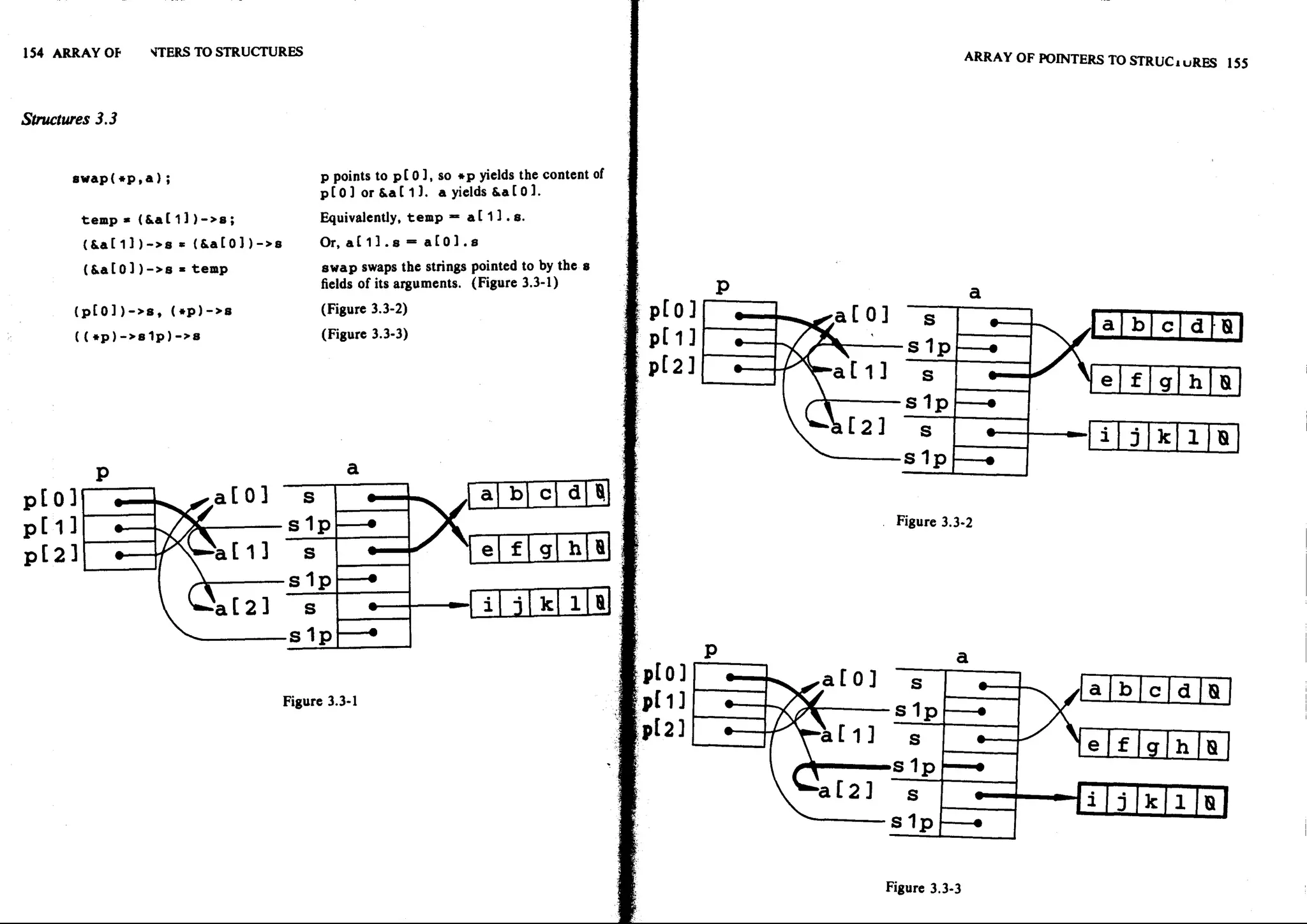 a                   la        a
      fr                                                         ît
      &
          f                                                                          l.c       r-l
      o                                                           ()                  Ul       t4
      D
      ú
      f-
      (t                                                         A                   tH        .f-t
      I
      q
                                                                 rú                  o         .É
      ú
    fIJ
    F.
    z                                                                /
    I
    fr
    o
    ú
    É                                               |tt
                                                                 J I l                                           rì
                                                                           î               î
                                                                          a                q          q          (î
                                                              Ulr                                                 ()                                     q                  q   Éi
                                                                                     Or-       Ot-                )                                                              c)
                                                                          a                o          Q           èo                         OF              Or-       Oe        =
                                                                                                                                                         Q         a        Q
                                                                                                                                                                                 ao
                                                                                                                                                                                lL
                                                        Ft         Ft          t-l
                                                                                                                                           FF|N
                                                          oF(l
                                                        HTJLJ                                                                              C,F(
                                                                                                                                           HTTJH
                                                          ÈqÈ                                                                               ÈAÈ
                       E
                       É3
                       È€
                       ^A
                       :<
                       vltl
                                           >-
                       o;                  _a
                       €o       ;          !.'i
                                -          €
                       6v                          !r
                       E,! =
                       >JA
                                           Èe
                                           O lL
                                ó     o    crrv
                       A*
                       :'í r = 3g
                       :1 a;'gE
                       =";: t f É'ea
                       9-,À =
                       s a * : i" ! !
                       lE" .=.. !'É.a.i
                       q-
                                                                                                                                                    I
                                                                                                                                                   Éi
                                ff ò i 3                  I        I                                              q           q                    .)
                                                                                                           Or           Ulr       oF               )
ts
ú                                     o
                                                                                                                  a           o        a           ú
                                                                                                                                                   frr
D                                      ^
b
p                                     :
d                               ..O
F.                              oH             a             P
ah
                                AtÉî
P
(A
                                1!         S              î            o
*                               ?rtfî
fll                             sOO
F
2
                       r _ !l A ^ '1 1
                                   È
                                                             i;
                       Èt--lA
                       a-Fctl
              îlO.sH
o             ^jqÉóóoq
                     óoúó*
              !?     I    rr                                  av
4             Xov                                                                                         t-t    t-l   l-l
ú             :l
              E                                                                                            6trOl
t             È                                                                                           r-l    l-l   l-l
              È                                                                                                 ÈÈs
 