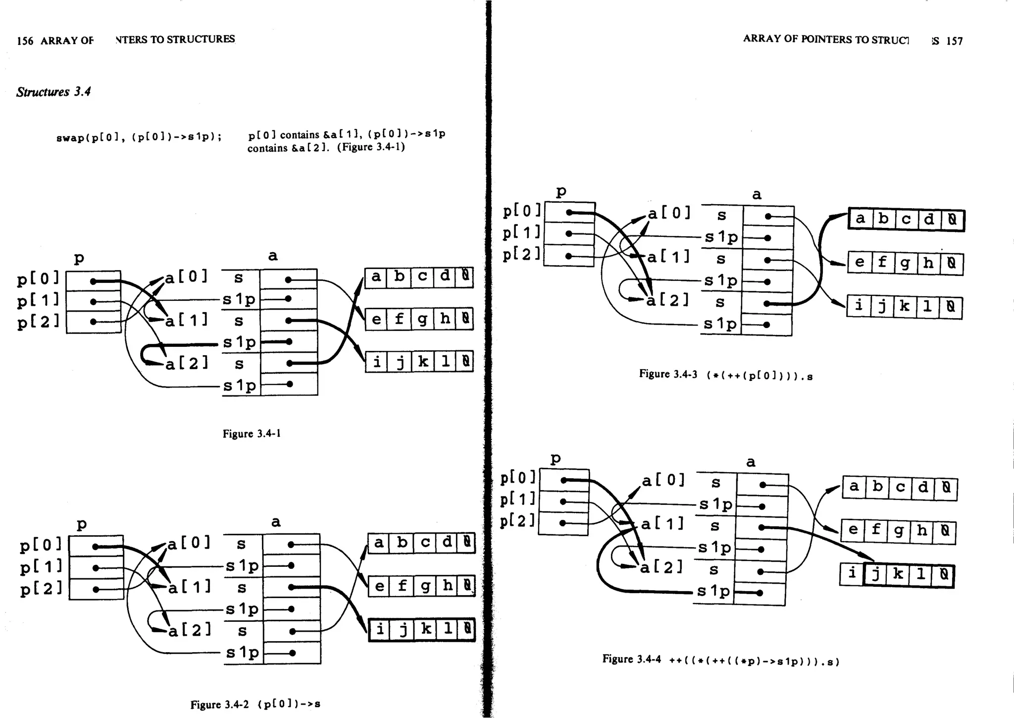 t
                                                a                                                           a
    a
                                                s                                                           d
    o
    D
                                                Ut                                                          o
*                                               (H
ttt                                                                                                         n
                                                o                                                           C'
o
&
F                                                                                                                                                                            o
7
Y                                                                                        o
l&                                                                                                                                                                           q
o
                                                                                                                                                                             o
                                                                                     o                                                                                          I
É
ú                                                                                    q                                                                                      q
                                                                                                                                                                            I
                               Ot-
                                      a                                              +
                                                                                     +
                                                                                                                       a                a                 q                 +
                                                Ulr                  Or              *                      ulr                 Or-               Or-                       +
                                      o                    a                a                                          a                m                 a                 +
                                                                                     a                                                                                      +
                                                                                     q)
                                                                                                                                                                            +
                                                                                     =
                                                                                     èo
                                                                                                                                                                        t
                                                                                                                                                                        î
                                                                                                                                                                        Fì
                                                                                                                                                                        c)
                                                                                                                                                                        5
                                                                                                                                                                        èo
                                                                                                                                                                        tr.
                         l-l     Ft       t-l
                                                                                                      l-t        a-t       Fl
                          or(                                                                         oFcl
                         HHH
                                                                                                      HHg
                               aqq                                                                      qÈÈ
                q
                o
                 t
                :tm
                 e
                v ( ,
                 -t
                ÉàO
                e.rÍ
                 rú
                ú;
                 9N                                                                                                                                                                 o
                .=u
                 S'ú                                                                                                                                                                 I
                 Éó
                 .o- -                                                                                                                                                              c,
                É'el
                o:                                                                               a                                                                                   A
                H :
                  aó                                                                         q   !)                                           A               q         q
                                                                                                                                                                                    t
                                                       Or                  or       Or           )                                 or                   ulr       Or-
                                                                                                 èo
                                                                                                                                              o               a         o           a
E
ú
                                                                 o              a            a   E.                                                                                 FI
                                                                                                                                                                                     q)
I
                                                                                                                                                                                     a
f-À                                                                                                                                                                                  è0
c)F
                                                                                                                                                                                    fL
Do
cA
Fl
(n
PE
Q:
É
F
7,
                  c,
    .-
    xq ù
       
    ;*i3
    4Èo                                                               F                                                           r-t       t-l     F
                                                     t-t       l-t
    oE     :t
                                                      6trOl                                                                        o'Fol
                                                     t-t       t-t        r-r                                                     r-t       l-l     r-l
    AÈ
    3à                                                     agÈ                                                                          qÈq
 