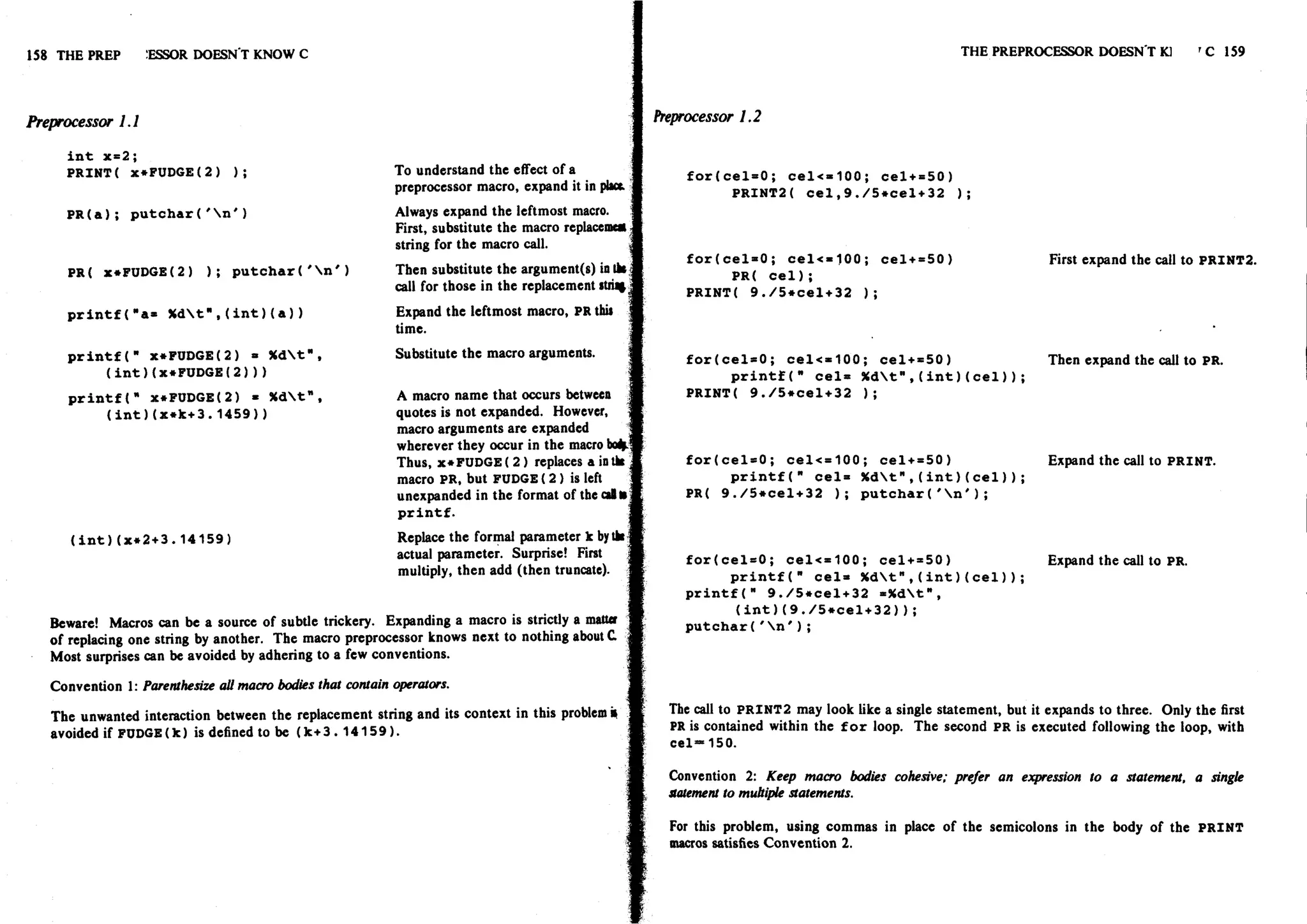 N
o                                          Er                                                                                                                             .g     É{
3                                           -
                                            H
                                                                                                                                                               (? = ,
                                                                                                                                                                Et         'aE
                                                                                                                                                                            992
                                            ú                               ú                                     É.                                           t)-
3                                           A                               A
                                                                            o                                     z                                            Eo .
                                                                                                                                                               - o         rta
                                            o                                                                     H
                                                                                                                                                               à9           .c)
                                                                                                                  ú                       ú                                ta
E                                            (!t                               ()
                                                                               d                                  O.                      A                    5g
.F.
                                             o
                                             {,                                a)
                                                                                                                  o                       o
                                                                                                                                                               ci èo       Èr
z
I
                                            5
                                            !,                             !
                                                                               É
                                                                                                                  (ú
                                                                                                                  o
                                                                                                                  ()
                                                                                                                                          qt
                                                                                                                                          o
                                                                                                                                          ()
                                                                                                                                                               C)Ei
                                                                                                                                                               -q'
                                                                                                                                                               -o
                                                                                                                                                                           Eà
o                                            tr
                                             €                                 rl
                                                                                                                                                               9?
                                                                                                                                                                           9€
                                             CL
                                             x                                 x                                                                                           o9
a
ú                                                                              o                                  E
                                                                                                                  É                       €
                                             c)
                                                                               fi                                 (,                      É                    EE
                                             a                                 a,
                                                                                                                  t(
                                                                                                                                           ct
                                                                                                                                           cl
                                                                                                                                           x                   8(.)É
                                                                                                                                                               x
                                                                                                                                                                           !;-
                                                                                                                                                                           4
                                                                           F                                      frl                     lll
R
                                                                                                                                                                           F€
                                                                                                                                                                c){)
                                                                                                                                                                   x
                                                                                                                                                               .=o
ú
A.
rg                                                                                                                                                             É.2
ú
cr                                                                                  r{                                    r{                    ;
                                                                                                                                                               3ú
                                                                                                                                                               jC.         È'5    a
fll                                                                                  o                                    o.-                   o              6'o
                                                                                     (,                                   o^                                               È-B
F.                                                                                                                        ^É
                                                                                                                                                3              ttr
                                                                                                                                                               :o
                                                                                                                                                                           ;
                                                                                                                                          ^r,                  ;E
                                                                                                                                                               i:a                o
                       oal                  o                              oÉ                                     o       É.              oÉ                   tq,
                       rn cl
                        [+
                                            lrl                            Ul rl                                  lJì .d        -         ln'dt                 {)-É       àE
                                             I                              llv                                    ll-L                    í -+,                àoF        ù(g
                        +r{                  +                                                                    +            .rú                              É
                                                                                                                                                               'a
                       r{     tl,           r{                              r{a                                   r{!           Í         ,{:       tt^
                                                                                                                                                                    .i     ì-E
                                                                                                                                                                             c
                       ( rt *
                       o                     o
                                             (,                                orJ                                orJ(,
                                                                                                                  a)/t)
                                                                                                                                          or,       I^
                                                                                                                                          r -' rd i-N
                                                                                                                                          - i 9
                                                                                                                                                                qlO
                                                                                                                                                                           q.-
                            uì                                                                                                                                 o.9
                       .-                                                   d..
                                                                           .-X^
                                                                                                                    ('5
                                                                                                                  .-X È                   .-!eot 1             J
                                                                                                                                                               5l{
                                                                                                                                                                           €a
                       o                    C'                             o                                      o
                                                                                                                                          3,îî                             €E
                       ooì
                       F
                                            ON
                                                         tvl
                                                                           oIoi|
                                                                           er{('}
                                                                                                                  O[..                                         È3          oÉ     5:
                        lFl
                        vo
                       .{ (,
                        o
                        ov



                                             t+
                                            |{..O
                                            O^O
                                            OFI *


                                                                            Io+
                                                                            V (rFl
                                                                           F{O
                                                                            o3
                                                                            (r- *
                                                                                          ()

                                                                                                                  Io
                                                                                                                  v (rN
                                                                                                                  Fl
                                                                                                                  ot
                                                                                                                  O-Fl

                                                                                                                                (vl
                                                                                                                                 +
                                                                                                                                          IE!i.
                                                                                                                                          3 L t( ."- ; : C
                                                                                                                                                               .9o
                                                                                                                                                               >€
                                                                                                                                                               6
                                                                                                                                                               ÉÉ
                                                                                                                                                               cr€
                                                                                                                                                                           ÈÈ
                                                                                                                                                                           sù
                                                                                                                                                                                  '92
                                                                                                                                                                                  ;€
                                                       oro                          ,a{ la                                r+a o             t+                                        -6
                           N
                                                                                                                                                                           .l+
                                                                                                                                                               E'
                                                                                                                                          .-ttr'n?2
                                                                                                                                                                           :È
                        .. E{                                                                                     .-|J
                                                                                                                                                                              ;3
                                                                                                                                (,
       -
       rr
                       oz                   o                              oÉ                                     ocr                     o É    :D 1 v
                                                                                                                                                   .           H€
                       n H                   t -(h                         f, .r{ (À                              n.irn                   ll.,{t
       '-              Aú                                                                                                                                      x9
       .                oa
                                            dú                             ÉlF
                                                                            o q-
                                                                                                                                          Fl H-E -    l|       È.=
       Ào                                    (, A -
                                             O
                                                         €{                 (,   Ér
                                                                                                                  oQ.
                                                                                                                  o(À
                                                                                                                                          o Èl+a
                                                                                                                                          t,{JÍ
                                                                                                                                                      d
                                                                                                                                                               ^sd
                                                                                                                                                               -           5s É'g
       ù                                                 z                                z                                                         É(,              Flo
       ?2l{
       slo
                                             l{H
                                             oÉ                             oÉ
                                                                               l.H                                } | v
                                                                                                                  oú
                                                                                                                                          lrrl.}J
                                                                                                                                          Or{A                 E:;         EE ÉZ
       X
       È
       ìl
       c
                       tùl                  ||aA                            llt           e.                      taa           A         rHqq
                                                                                                                                                               -s; t
                                                                                                                                                               Fe.3,       5g ;E
                             g oE È€ u
                                                                                                                                           ÈE
                                                                                          É-
                       €.= ÉE
                   tsE E;
                             .E E-B aÉ ;
                                       a          ÉE
                                                   Èg e                5^

                                                                            -
                                                                             E
                                                                       É i:E È $ . = €
                                                                                          Eb
                                                                                               € t
                                                                                           EE E. È3

                                                                                                              {:_;
                                                                                                                   o!-t
                                                                                                                                      î*e à.9 E
                                                                                                                                      E-sE    î
                     €e= E
                   eF 3É                                               H                  it ó
                                                                                                                   [*g                                    EE :
                   ;b
                       3 e E:; 9 P = s - s Z
                           i
                   ;É is! s= t
                                   -=                          È
                                                                       I
                                                                       5
                                                                       E €( lF€
                                                                       ; 9 6



                                                                                          ó* o
                                                                                          ;Éh
                                                                                           E È E àHq;
                                                                                                              !;gi EiT                                    i;       g
                                                                                                    TÈE :i
                                                                                                       g€r 9
                                                                       i
                   E; FEÈ i
                        Eg                                             ;                   EÈA
                                                                                                                                      ÉÉÈÈs i
                                                                                                              s    r       E!
                                          EEgÈ
                                                                       €Aah
                                                                                                         ql
                   !         R      p a*           a h         e
                                                                       t                   É.-                9xAF
                                                                                                                -gÀ
                               E 9E EE8                                                                       o
                                                                                                                                        FEE
                   =É í';99 cù
                   ÉEÌÉE ÈI ,i€ a <eÈ€É s
                                        E                                                                                                 Èà,
                                                                                                                                                          ss; ÈEi
                                                                                                                                                          Es; E -Èg
                                                                                                                                                          ÈEÉ !r
                                                   É
o
                                                                       tt
                                                                       +,tt
                                                                                          t'
                                                                                                                                                              i
'
 o
 z
                                                   l|^
                                                   itl
                                                   Er ^
                                                                       //
                                                                       rt
                                                                       *^
                                                                                           Ét
                                                                                           x^                                                             :l* I €{
                                                                                                                                                              È g;
                                                   (
F
 X
 z
 g
                                    .llrl
                                     Ev


                                                   +,9
                                                   ,É
                                                                        !^
                                                                       ^.l|
                                                                       (v
                                                                                           atfl
                                                                                           (lrt


                                                                                               ta
                                                                                                    oì
                                                                                                                                      ;
                                                                                                                                                          se; È 3È
                                                                                                                                                          gEE
                                    /                                  vE                  eF
                                                                                           E
                                                                       so
 I
                                                                                                                                      i                   iàiÈ€;
                       N3
                                                               r,      90                  ('|î
                       gh^/                                            oD                  o+
 a
 d
                   PqE
                       OóN€
                       oÉa
                   È+J('t
                    rto.t

                                                                       FÈ.
                                                                       hf
                                                                        rra
                                                                        XY

                                                                                           P11
                                                                                           Èr
                                                                                               rX
                                                                                               Xv
                                                                                                                                      i                   IÌ; F Èq
                                                                                                                                                          *IE; EE
                 .-X      q                                    I
                                                                                                                                      :
                                                   D                   ttJsU
                                                                       vÉ                  YÉ
        J$rF.
         -                                                     ta{     lll tl              qa t{
 A.              ||v                               I
                                                               I
 f&l
 ú
 a
 frl


            h
            XzdÉ
            v5
            lì

                xE{
                 lJH
                 aú                 ú

                                                   x
                                                   ú
                                                               rl
                                                                   t
                                                                       4
                                                                        +rv
                                                                        ÉÉ
                                                                       t|H

                                                                                           rrY
                                                                                           ..1                                        È
                                                                                                                                      3                   "34 E ÈE
                                                                                                                                                          i;g 6 iE
            X    dc.                c.             c.              q   qÈ
 F          I
 o
           À
            ìr
 