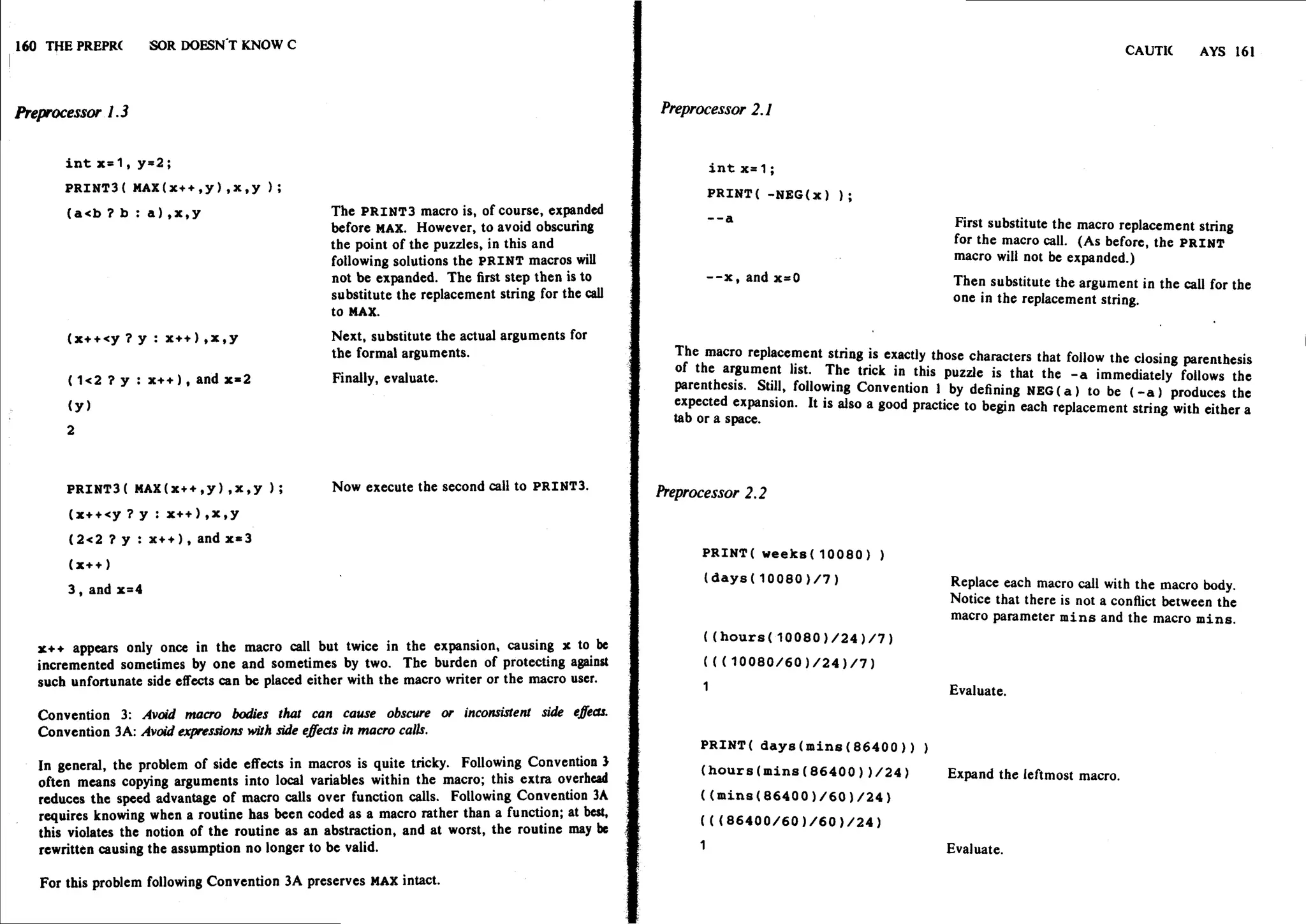 e
                                                          sÉÈ;
                                                          í€€;
  an                                      .3* q;
                                          t2
                                                                                          à€ E
                                          aH   =
                                                                                          :FÉ
 F.
 p
                                          F! x
                                          !;   :$:sE
                                                                                          EÍF
                                                                                          ot'i-
                                                                                          !.=     {)
                                                                                          €gÈ
                                                                                          e(EE
                                           iE€::E
                                          Ès€È;'E
 I
                                                                                                                                   o
                                                                                                                                   I
                                                                                                                                   €
                                                          € 'îà
                                                                                          ?Eq
                                      EEigÈ
                                                                                          x.2 a                                    O
                                                                                                                                   o
                                                          E€Hi                            Égs
                                                                                          ..€ E                                 {)
                                         É€;i
                                      * E'i Ètr                                           H:E                      {,          t
                                                                                                                                q)
                                      EÈÉ E;€F
                                                                                          o-À                                                    d
                                                                                                                               €
                                       E E ;E;;                                           S.$s
                                                                                          c)ost
                                                                                                                   3
                                                                                                                   6t           Èt
                                                                                                                                x
                                                                                                                                                 (t
                                                                                                                                                 )
                                                                                                                                                 6t
                                                                                          ez E                    fll          EJ
                                                         ;:€g
                                                          ó;
                                                         ' 3 ' Ei, 8í                                  t
                                                                                                                        :x
                                                                                                                        ;rt
                                                         g;É€
                                                                    .                :
                                                                                     o
                                                                                     @
                                                                                                       oi!

                                                                                                             t-         ::{x
                                                                                                                        :o
                                :                        o f-.í,   .2
                                                                                     o
                                                                                     3F                      N
                                                                                                                        :33a
                                                                                                                        .:toro
                                x                                                    -                o               àco
                                Oo                       I;z-                        o^                @
                                                                                                       oo               Jo
                                ÉlI
                                2X
                                                         E=q..;
                                                         E-;6                        tp                oro              EE33
                                                                                                                        i'     '.1     10   
           l
           qrjtr
           x            *2
                                               €
                                               :
                                                         ÈEE
                                                           F,                (t
                                                                             ^i
                                                                                     3:
                                                                                     ;;
                                                                                                       o@
                                                                                                       l{o
                                                                                                             o          ;Eoo
                                                                                                                            oo
                                                                                                                                            ct
                                                         sigff
                                                                                                       ,o               Crt{Éro
           à+t,HdX                                                           hz>r                      OF               Zt.Aco
           !aÉÉrl                                                            XHó                       E                HOÉ
                                                                             vtútt                                      Ét
                                                         ;5 Eg.:
           Ù''{a{ll                                                          Sìa                                        F.
           I                                                                 È
           È
           *
           laa
           c
                                                         tr? 8óE
                                                                         c
                                                                             s
                                    Èr î:3 .E
                                    {E:E:! É
                                                                        rYl
                                                                        É{
                                                                        2                               il: $ ÈÈEiÈ
                                                                                                             egjìiia3È
                                                                        l{
                                                                        ú
                                                                        A
                                         i
                                      ÉEÈEgg                            o
                                    ".q;ÉÉ-E E
                                      ;iÉ:Èl ;r
                                                                        I
                                                                        1'
                                                                         É
                                                                         o
                                                                         a
                                                                         a)
                                                                                                              E
                                                                                                             AEiÈÉFì
                                                                                                            iiEir:ÈlE
                                                                         a
                                                                         ()
                                    :;+€i: ;AiÈ
                                    gxiEEÈ E:                            C)
                                                                         a
                                                                                                                      g
                                                                         I
                                    *iài;È=
                                         3É
                                          à                                                                 i;È ZZ;,e
                                                                                                               ì!
                                                                         c)
                                                                         x
                                                                         t)
                                                 -                       '
                                    .ìÉ!. o= X€        ii .) É           o
                                                                                                            iÉ*ie EÈi€::
                                                                        z
                                    E N.q-g ts ? 9     7.4   iE
                                                                                                                      I
                                                                                                               ìl i !È
                                                                                                            EiB EÈl t
(J
t
o
z                           >ì
                                                                                                            itgìHÉEÉ
X
                            x
.F.
z
n                           >ì
I
É
8                     '.1
                      it<


                            +
                            +
                            x
                            til
                            t
                                      ó                                                                         g$;à
                                                                                                            ;!{È$ E
vrrìJ-n
*,
E
É,
rll!ì,{A
FÈ
oS




           'i
            
            È
                      xE o -
                      r ?r
                      EA;                                                                                   rEEÈ€?      È
                                                                                                             isE55 ;€€ÉÉa
:È
 