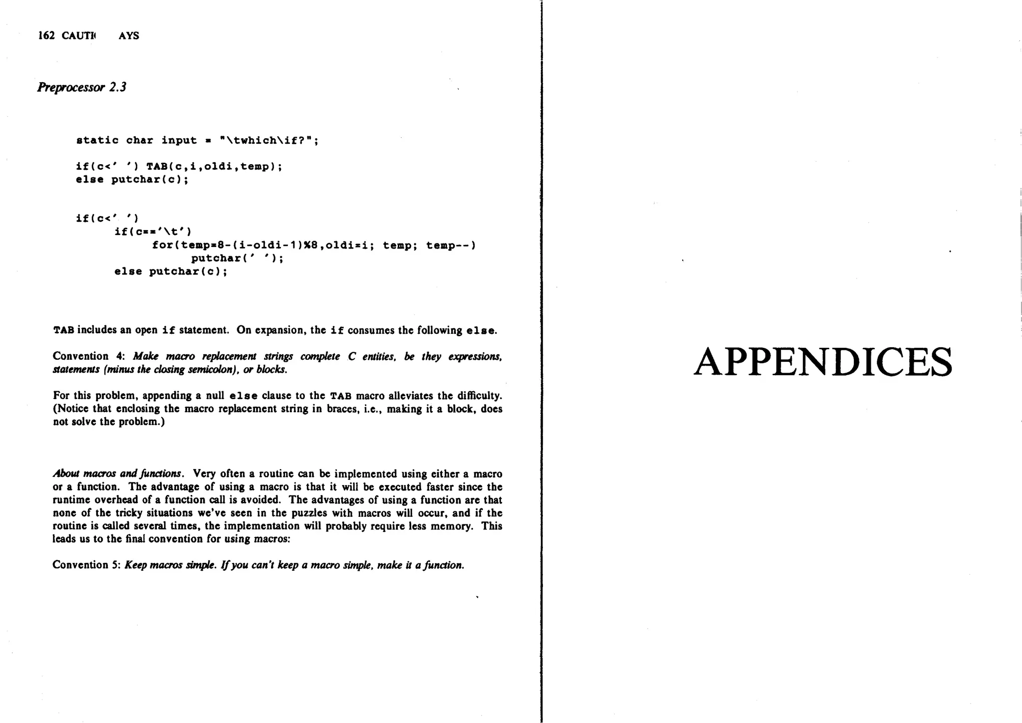 0
                                                                        rq
                                                                        ()
                                                                        fr{
                                                                        o
                                                                        z
                                                                        rq
                                                                        P{
                                                                        0{
                                                                    o i       Èg     E€E€É
                                                                    ,i 'à     .É".   Egi=-
                                                        î
                                                         q
                                                         É
                                                            I
                                                                    gili; r o
                                                                    a r              I;;3H €
                                                                                     ;àEis E
                                                                    ri ÉÈ à;ii! È
                                                        o
                                                        rJ
                                                         È
                                                                    ;€tiÉl;EÈ!
                                                         É
                                                         o
                                                        I
                                                        ."{
                                                         ll
                                                        rl
                                                        (t
                                                        t           ii lÉ Éig;A
                                                                    --E i:    È
                         i's
                         G.                                                          ;Eit; È
                                                                    iÈsiEÈÉii:eg
                         q{F
                         tll
                         /
                         É                              'rt^
                          OO.
                         nÉoo
                                                                               è
                                                                    : E: iii iÉg
                                                                       !è
                         É                               i.
                         t        I                     .r{:
                         l,           -                 -H
                                                                    sTÈilisEii!È
                         /.r{rl
                         E        o                     óf      :
                          ' t                           bis
                         rr       ,-.-
                                   r            ^iÈH
                         A                      I               É
                         ó.       o^                    -?-
                                                e:              o
                                                                    !    EF E*
                          e
                         'r
                          r.
                          -

                                  Jtr
                                  tr
                                  ?v
                                  -À
                                  Hó
                                     "
                                                / A
                                                ìù  r
                                                                e
                                                                I
                                                                         iag E:{.iE:È
                                                                    s Èl FEe ÈÈ;s:= $
                                                                    E -s
(n                       À        -E      -o                    9
                         o        rú      .:                    q
     qi*.d
     c {-o r { V .Y ' l o
      h
         . :o r
                          rr
                           a
                                   oo
                                  -o      v
                                           o
                                                                    g ;s eÈ+ Èts;T: E
                                                                                     :EÉ:É:-t
      X
F
;)
      vi
      !
      xf
                          I
                           o
                                  {.d
                                  'lo
                                          tta
                                          'a
                                                                    ! EEIi€
o
(ì
e   F

      ,
      È
      ìr                                                            3 5g ÈtÉ €;EÉEÉ
                                                                                  5
 