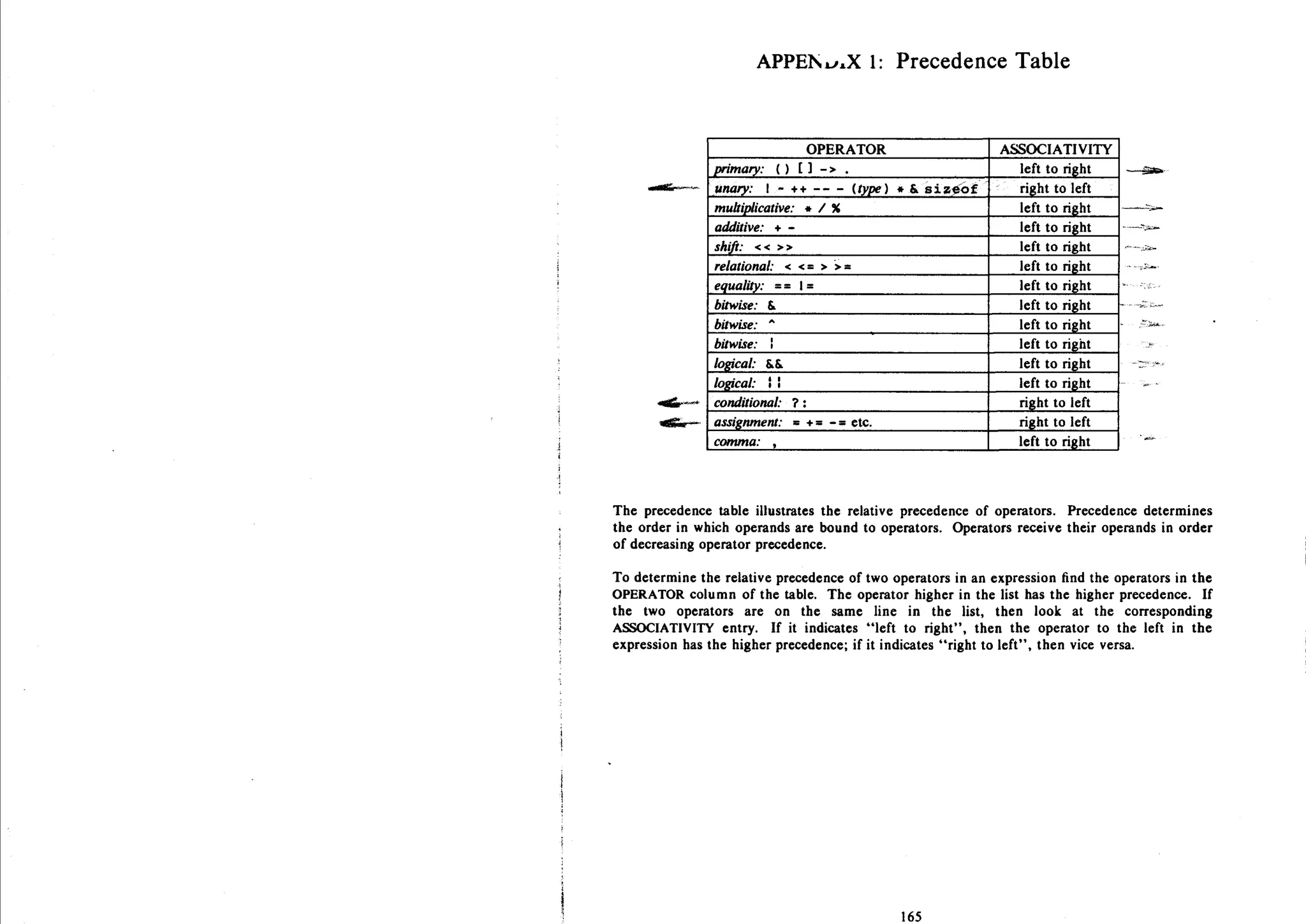 4,ll'ri
           lìi'
                                                                                              ff ;ia;
                                                                                              u$ ;È;;!
       t   è.   0      o(
                      'tr
                            E
                            ol
                                 E E
                                 ol   è| tic     c
                                                      &
                                                      c    o|
                                                                E &
                                                                è( à(     q)   q,    t
                                                                                         è(
                                                                                              aiEiiii
()     F        o
                            o    o    o    o     o         o                             o
-o
cd
F
       I€
       a   o
                E
                è(    c)    c)   C)   q)   tl)   C)   ()   !)
                                                                d
                                                                 o   c)
                                                                          € ,€
                                                                          èf q(
                                                                                         q,
c)
O
É
q)
E
 a)
 ()

                .T{
                ,a
                !l
                 N
                .rl
                                                                                              ng rrs;;
 c.)
F.(
                ú
                *
                 qt
                                                                                              s ÉÈ:i$
                                                                                               E
                                                                                              tF   tEgrE
                                                                                                            o
       ú
       F
                 I
                 t                                                             g              €s   EE-r.:
X
z
 {
 I
       &
       gl ;
       À I

                :
                 I
                 I
                 I

                      x
                                      I
                                                                               {)
                                                                               tl
                                                                               I
                                                                               ll
                                                                                              ;: ;i;r;
                      *               ll
                                           l                                   +
rrl             +
                +                                                         ;    tl
O..                          I
                                           ll
O.r                         +                            ú                    :.|
              : è                            ú (
                                          tl                              i:
                                      i:                 ó                  B È
                                                                            s ù
                                        B
                                                                                         u
                            i
                                                                                         s
           I                            s t                :               .: E
               :                       .sÈ           q) i:
                                                 3 s sÈI
                                                    .3 ! s                      s
                                                                                           iiÉi:iii
           lt
           s   bÈ
               E :
           À |r E           ql

                              .t
                            E .{ s
                                 t
                                          :t
                                                 È ì .:
                                          ù ':t .:t .:r
                                          ù .s .è .o
                                                                          t
                                                                               -oa
                                                                               e
                                                                               t
                t
                n
                                                                          {'l
                {
                                                                                              sI$
                                                                                                iÉ:fi$
 