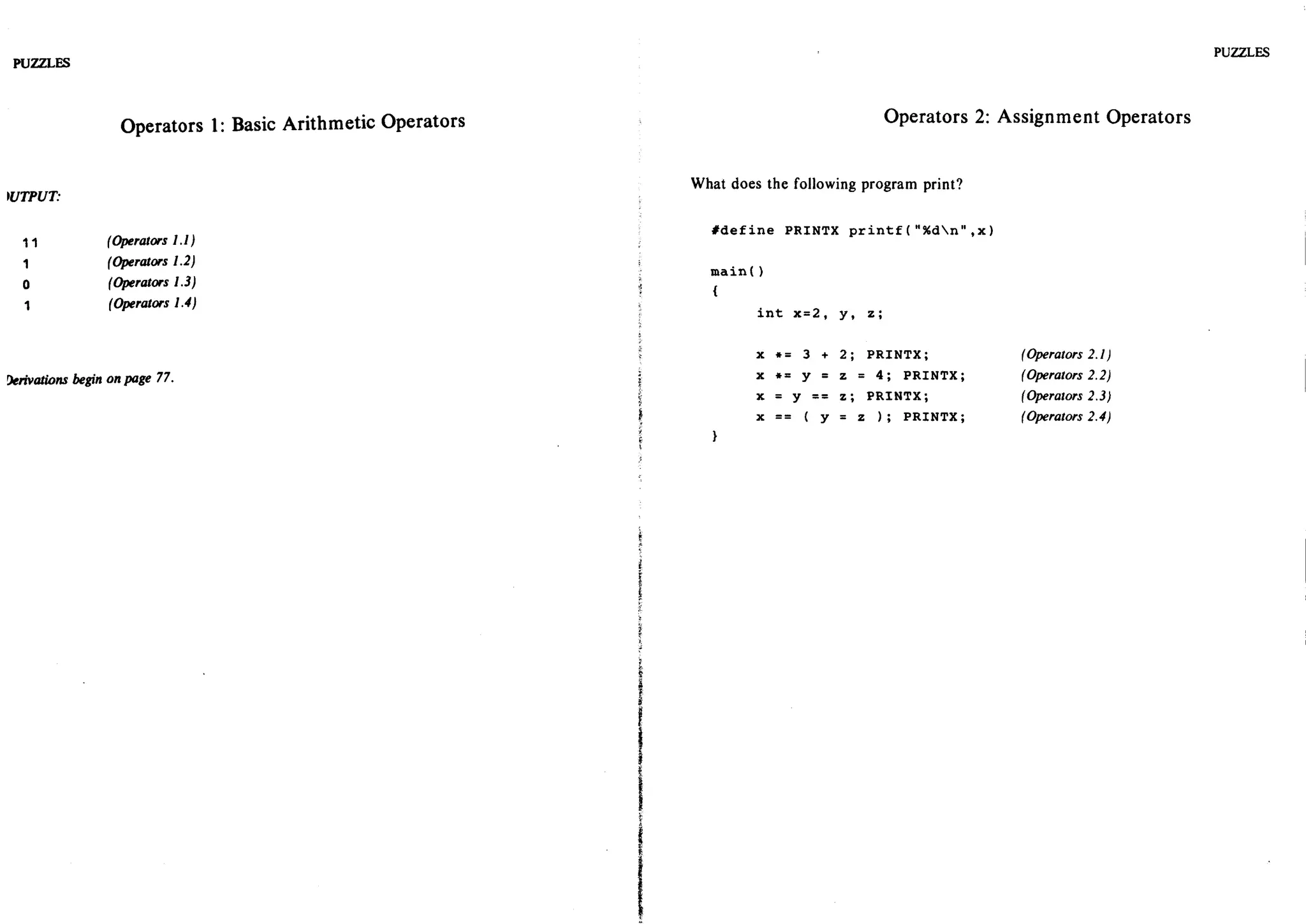 n
J
N
:)
É.
          U1
          o
          (g
          (u
          À
                                                              òla7ì
          É                                                   d6i^i^i
          c)
          É                                                    ssEs
                                                              EÈEÈ
          É                                                    L
                                                               *tlP
          ào
          (A                                                  Ò.o*ò.6'
          (t)
         (1
          9=
          g
          oEi                                                         ;i;
                                                                      €{            E{
         :'io                                                         zz
          i:Àts
          (f)E'
                                                               '.Hr-t{
                                                              xÉxÉ
                                                              HF.FA
         lviè o! P
            g {                                               zz
                                                              H..H
                     otr    'r{
                                                              És!É^
                     h                                NAc.
                             H                                        ltN
                     è0      9.
                     'rI                              hNNNII
                                                        -+llll>l
                     -YZ                              ot                       tl
                     =H                                ll.nà
                     ,:ú                              xh
                     c)o.                                         [|ltl
                                                      +,'t*llll
                     tro                              tr
                                                      '.tXXXX
                     qÉ
                     rD     .l
                     oq{A
                     €o.d
                            Ed
                     {      r                    Év
                     >
              .A
              o
              cÉ
              c)
              È
          o
              o
              (l)
              E
          E
              O
              .t)
              d
              É
               ct,               < . - . . - -
               o                 Ncìl
                                 *;*:ii
               ctl                                                    N
                o                 [8tt                                N
                À                 FFEE                                    È"
              o                  èèèè
                                                                          E.
                                                                          È
                                                                          o
                                                                          .s
                                                                      $
    8
    rl
                                                                          3
                                                                          .9
    N
    D
                                                                           È
                                                                           >
                                                                          T
                                  eFCtF
    A.
 