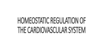 the-cardiovascular-system-Blood-vessels-and-circulation.pdf