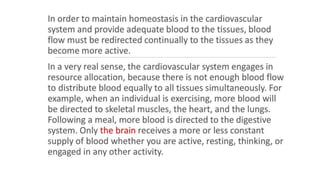 the-cardiovascular-system-Blood-vessels-and-circulation.pdf