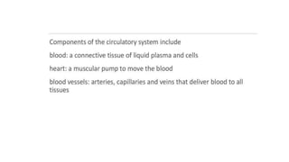 the-cardiovascular-system-Blood-vessels-and-circulation.pdf