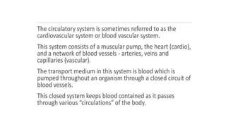 the-cardiovascular-system-Blood-vessels-and-circulation.pdf