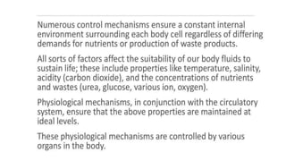 the-cardiovascular-system-Blood-vessels-and-circulation.pdf