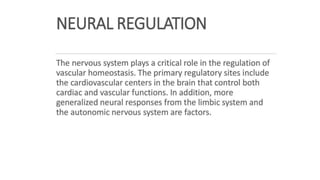 the-cardiovascular-system-Blood-vessels-and-circulation.pdf