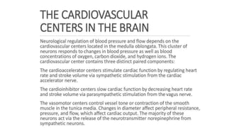 the-cardiovascular-system-Blood-vessels-and-circulation.pdf