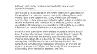 the-cardiovascular-system-Blood-vessels-and-circulation.pdf