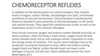 the-cardiovascular-system-Blood-vessels-and-circulation.pdf