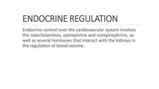 the-cardiovascular-system-Blood-vessels-and-circulation.pdf