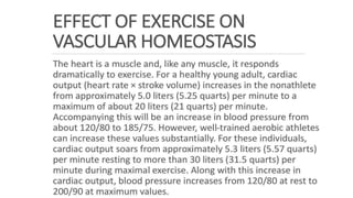 the-cardiovascular-system-Blood-vessels-and-circulation.pdf