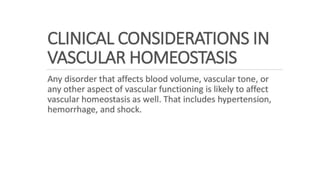 the-cardiovascular-system-Blood-vessels-and-circulation.pdf