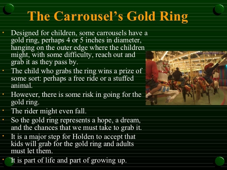 The Catcher In The Rye Themes Symbols Motifs Examples Of Thesis Statements For English Essays also English Essay Writer How To Write A Business Essay