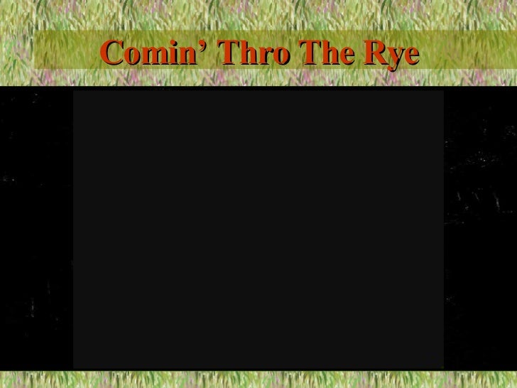 catcher in the rye holden s name 18 analyze salinger’s writing style in his novel “the catcher in the rye” 19 analyze holden’s life as a struggle name email website + 8 = 17. catcher in the rye holden s name 18 analyze salinger’s writing style in his novel “the catcher in the rye” 19 analyze holden’s life as a struggle name email website + 8 = 17.