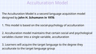THE-CAUSATIVE-VARIABLES IN SECOND LANGUAGE ACQUISITION-G14.pptx