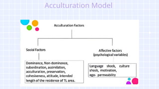 THE-CAUSATIVE-VARIABLES IN SECOND LANGUAGE ACQUISITION-G14.pptx