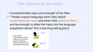 THE-CAUSATIVE-VARIABLES IN SECOND LANGUAGE ACQUISITION-G14.pptx