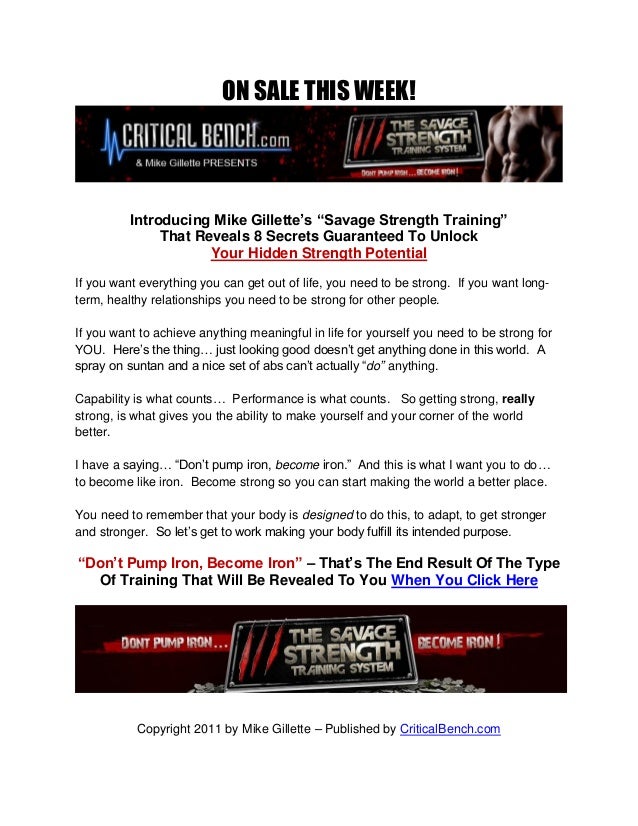 double century training plan