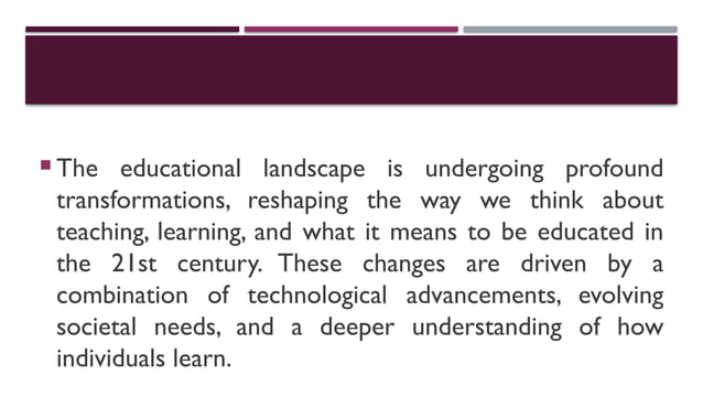 The-changing-landscape-of-education.pptx