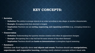 Seriation Examples The-Child-and-Adolescent-Learner-and-Learning-Principles-Module-6.pptx