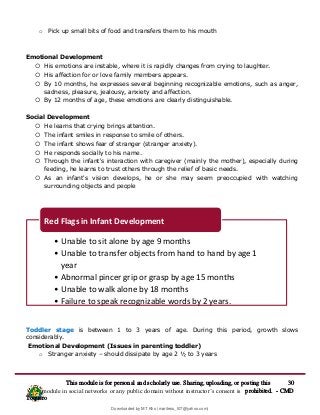 the-child-and-the-adolescent-learners-and-learning-principles-volume-1.pdf