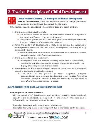the-child-and-the-adolescent-learners-and-learning-principles-volume-1.pdf
