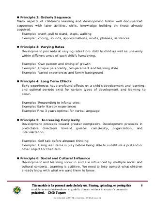 Own Words Orderly Development Pattern the-child-and-the-adolescent-learners-and-learning-principles-volume-1.pdf