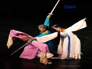 Opera 